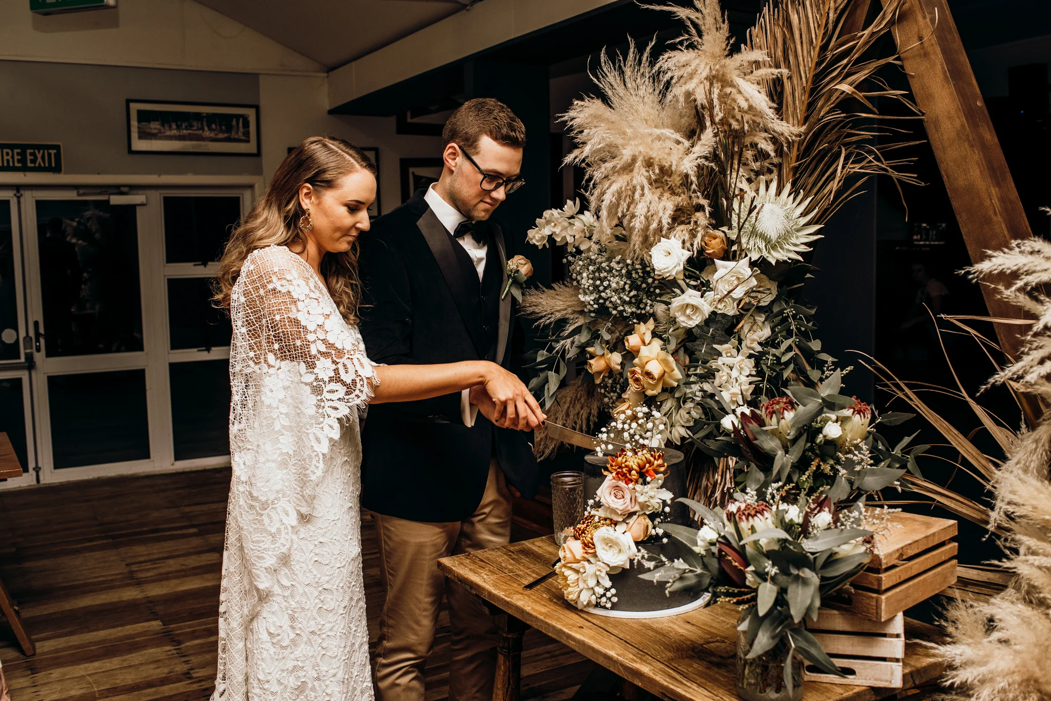 New Plymouth wedding-228.jpg