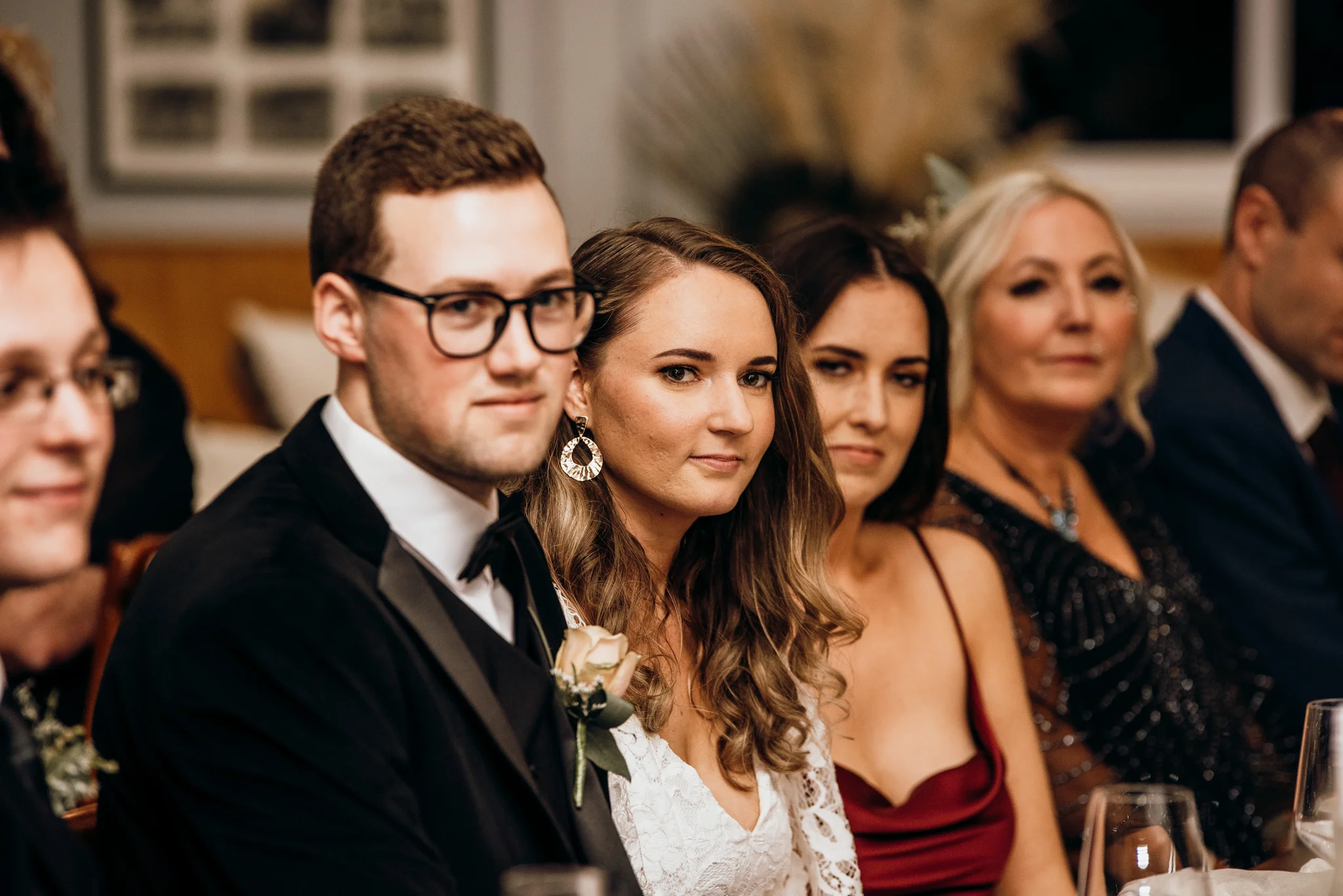 New Plymouth wedding-243.jpg