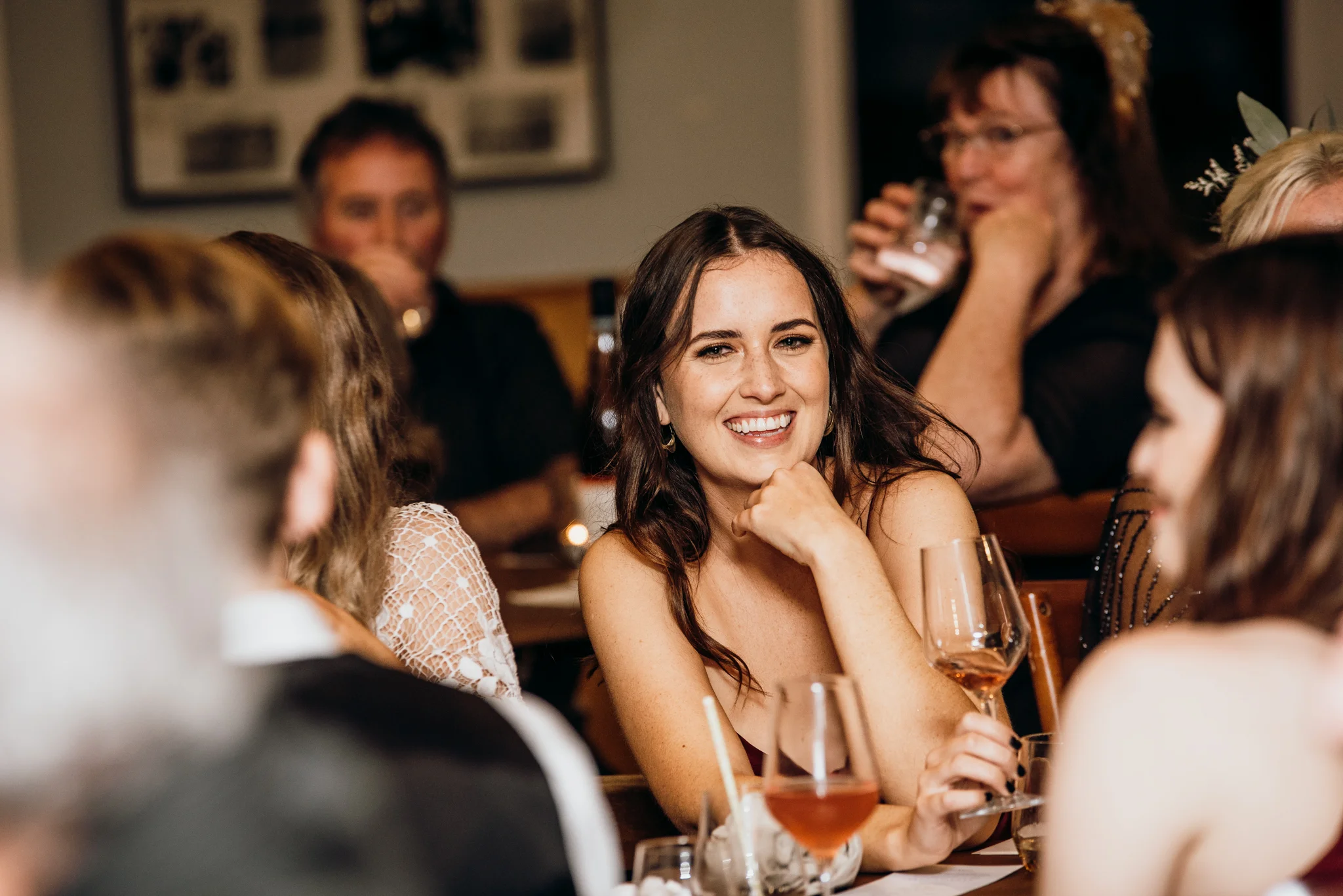 New Plymouth wedding-254.jpg