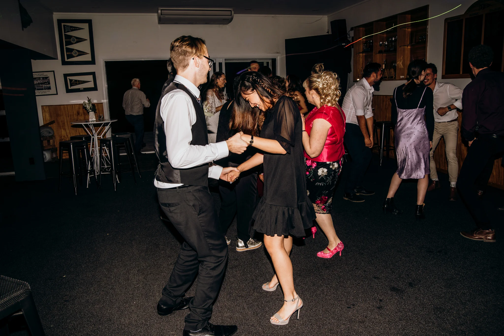 New Plymouth wedding-272.jpg