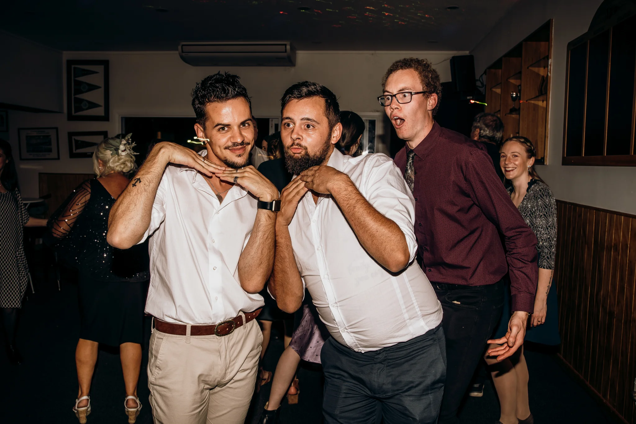New Plymouth wedding-277.jpg