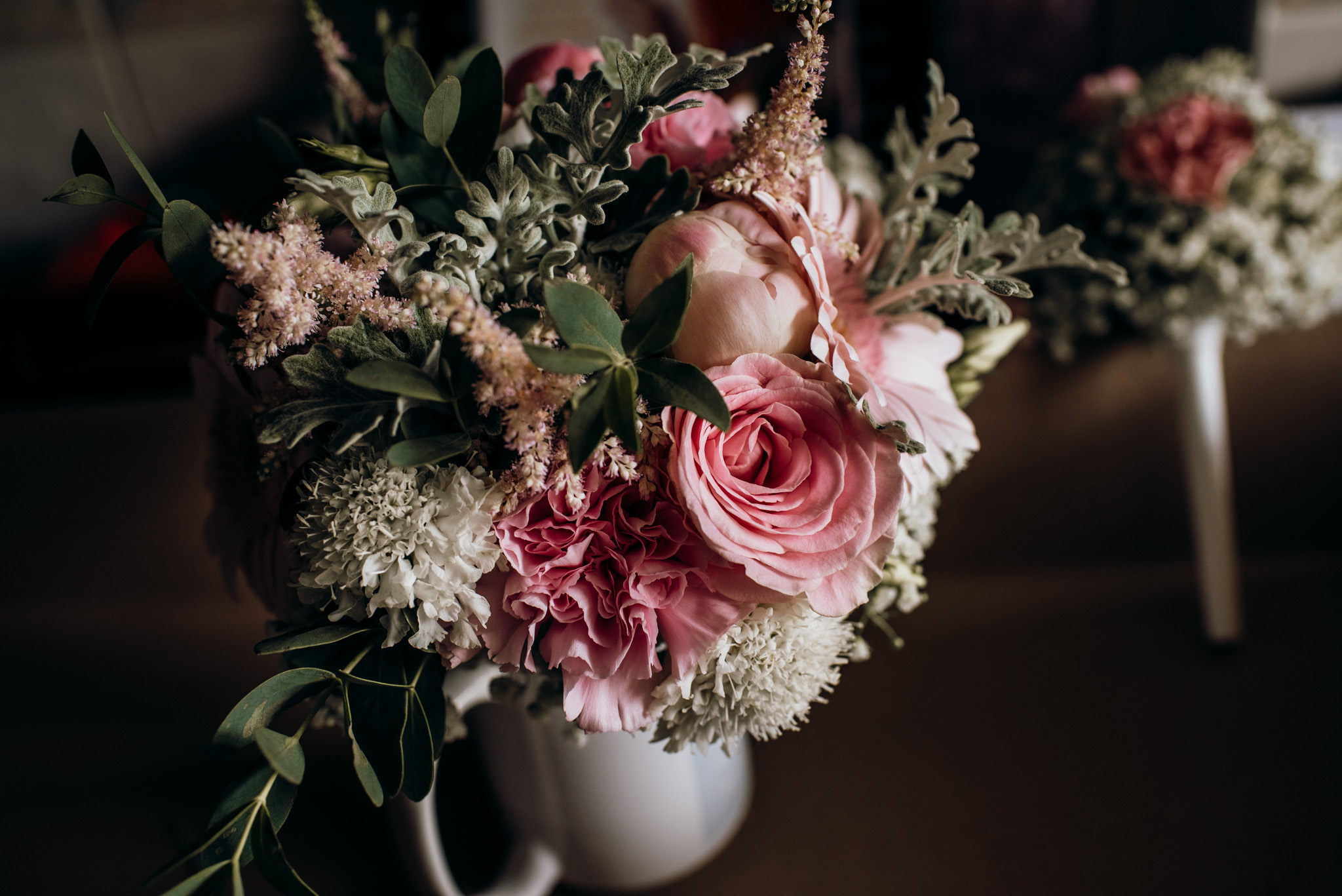 K&V Kent UK wedding-9.jpg