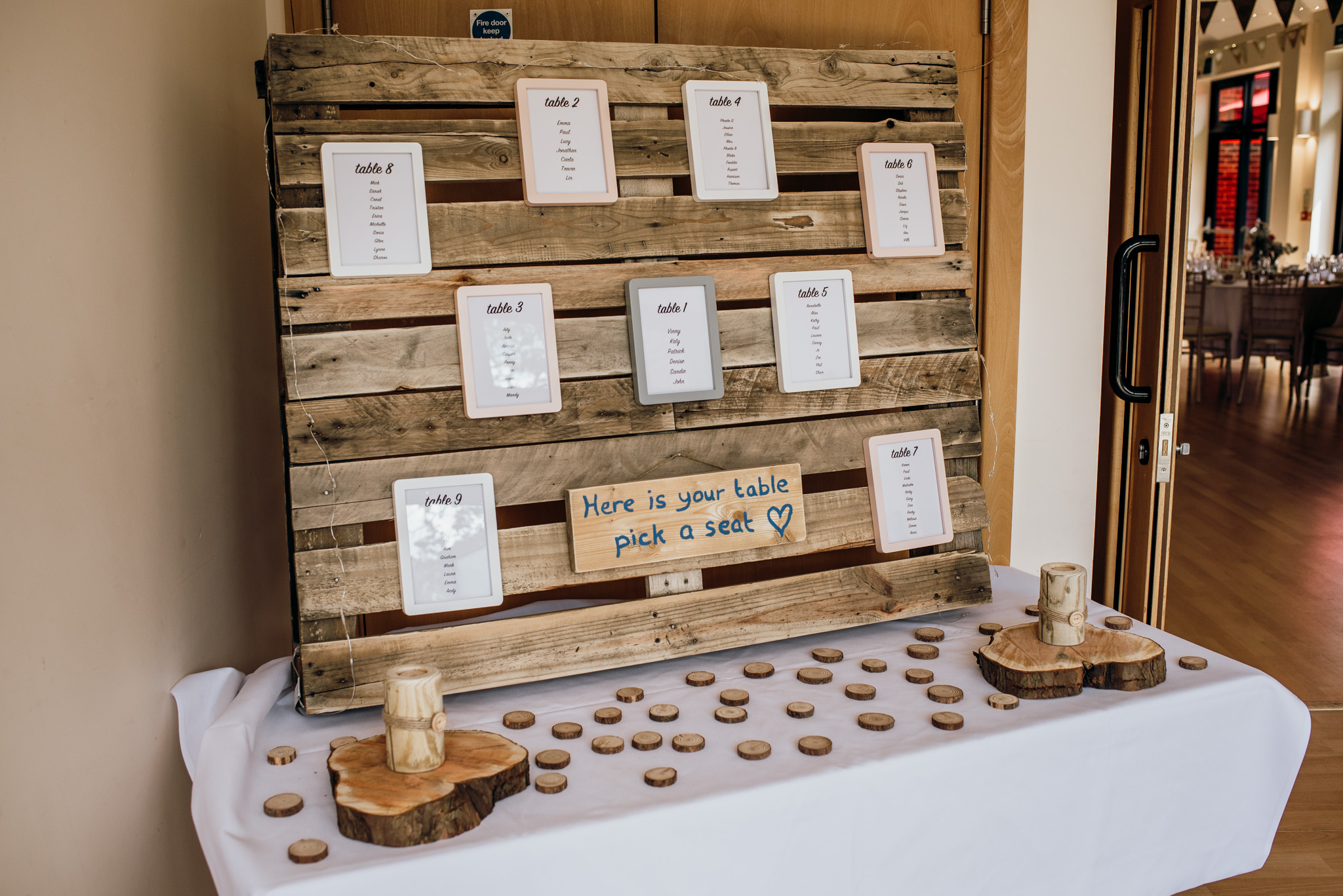 K&V Kent UK wedding-20.jpg