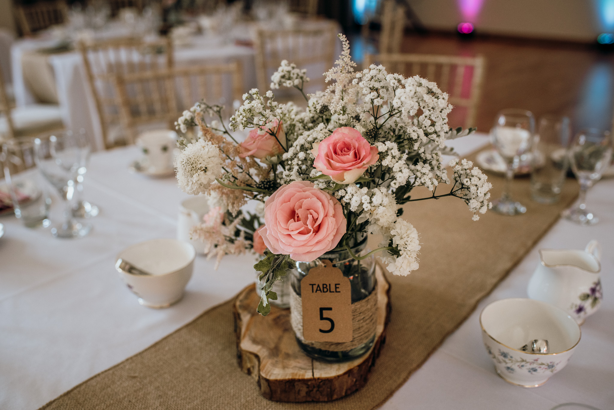 K&V Kent UK wedding-24.jpg