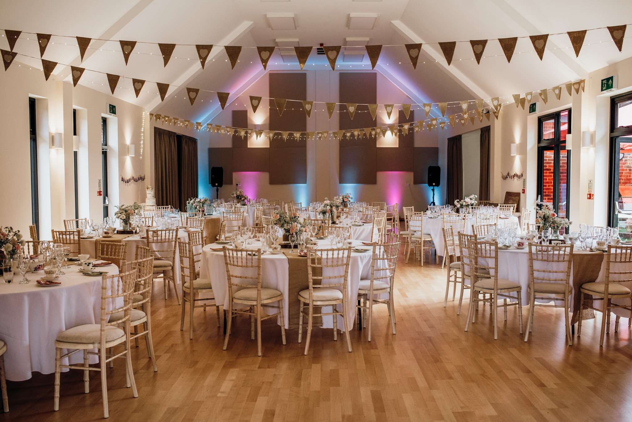 K&V Kent UK wedding-23.jpg