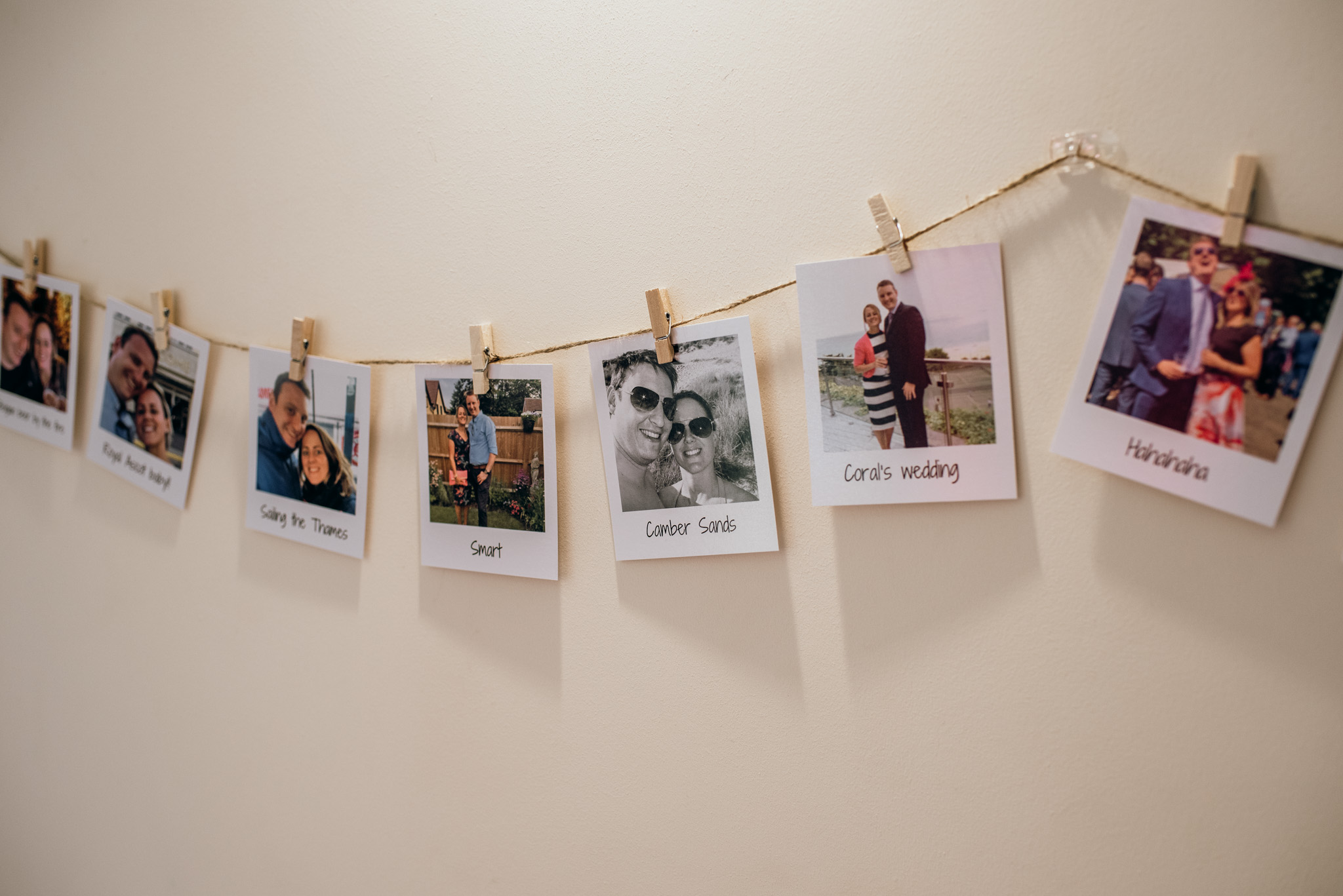K&V Kent UK wedding-27.jpg
