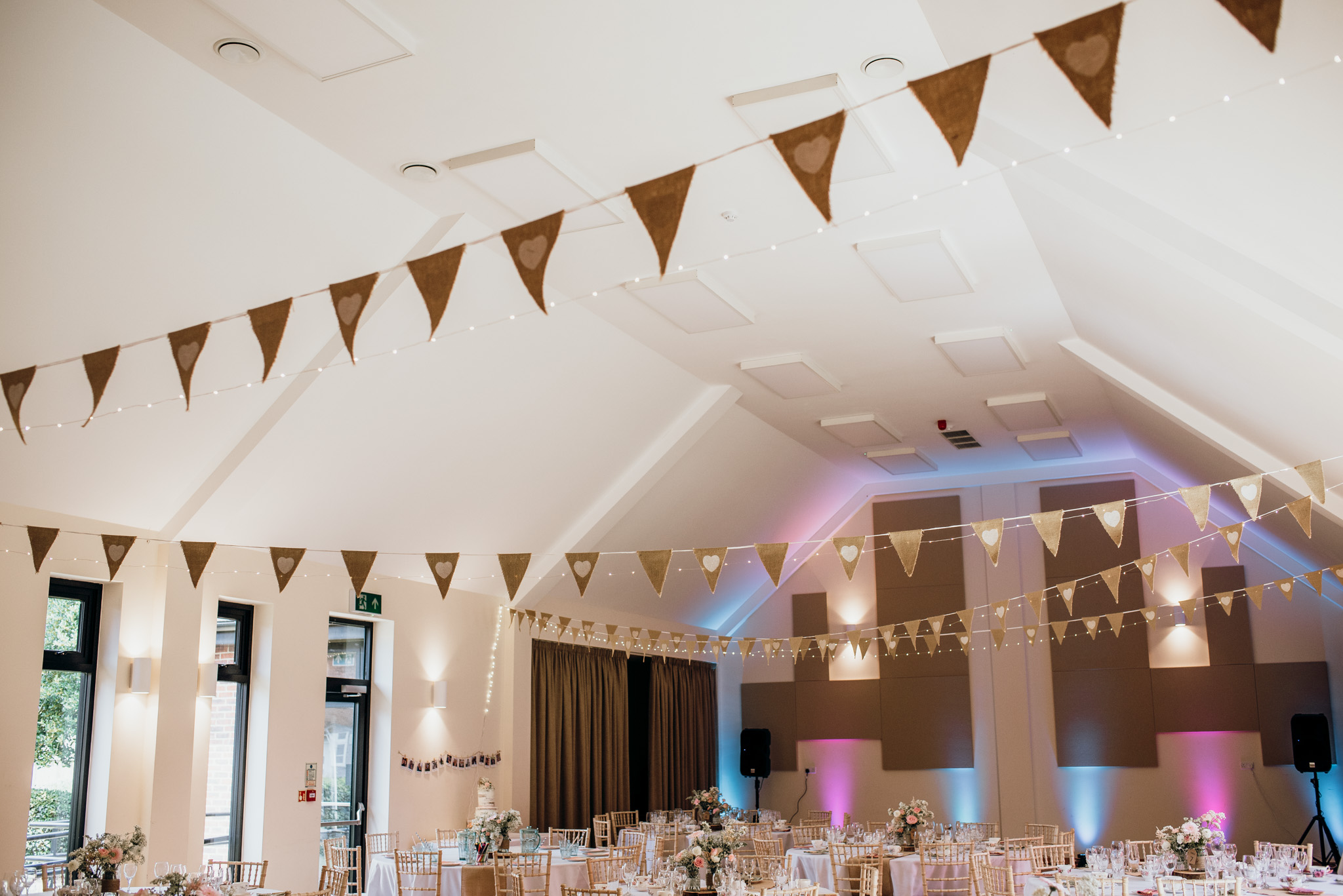 K&V Kent UK wedding-28.jpg