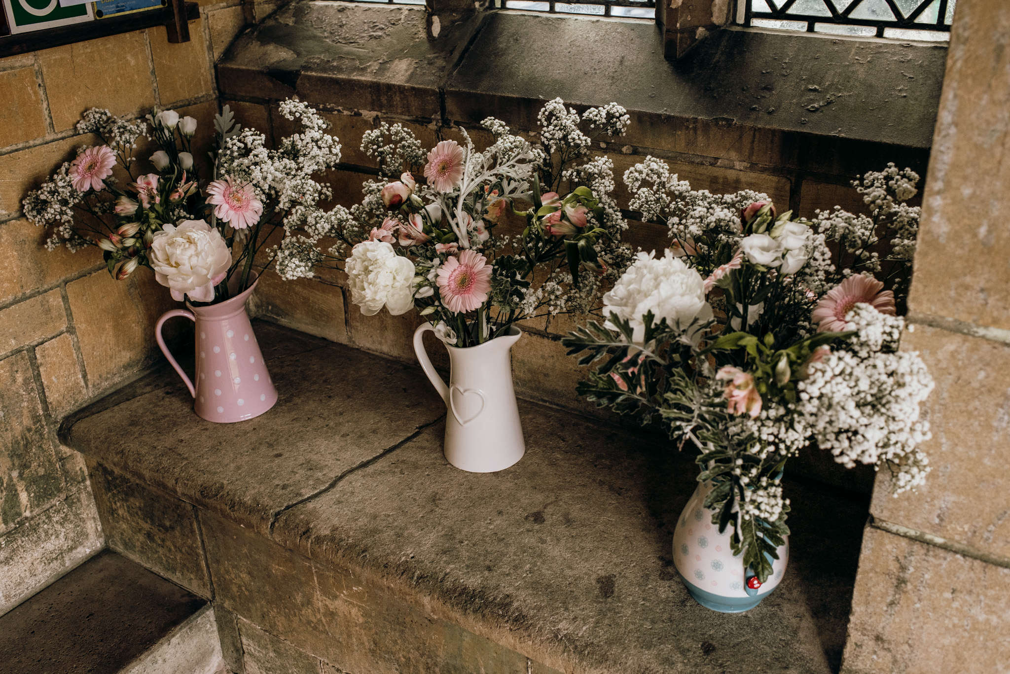 K&V Kent UK wedding-34.jpg