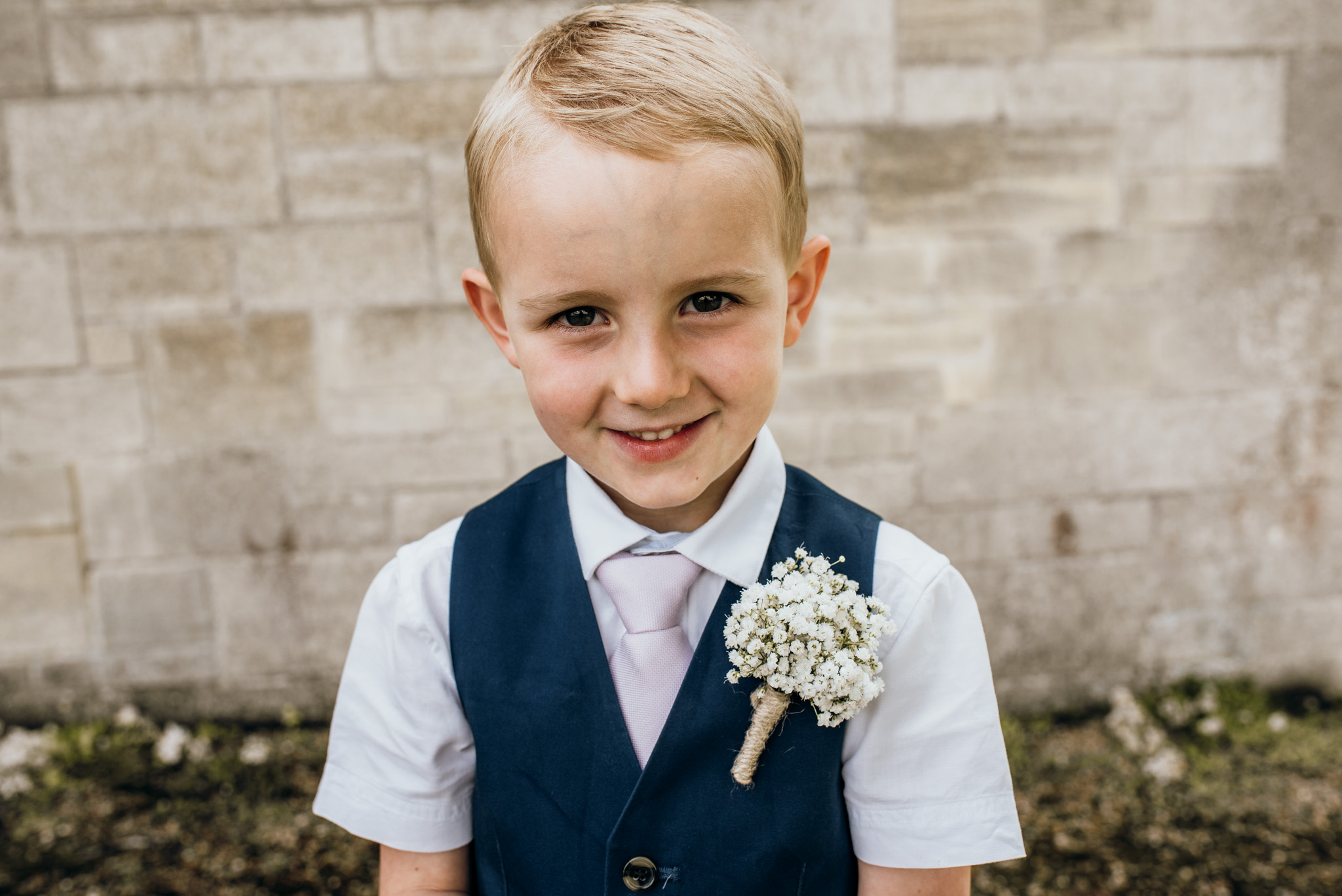 K&V Kent UK wedding-41.jpg