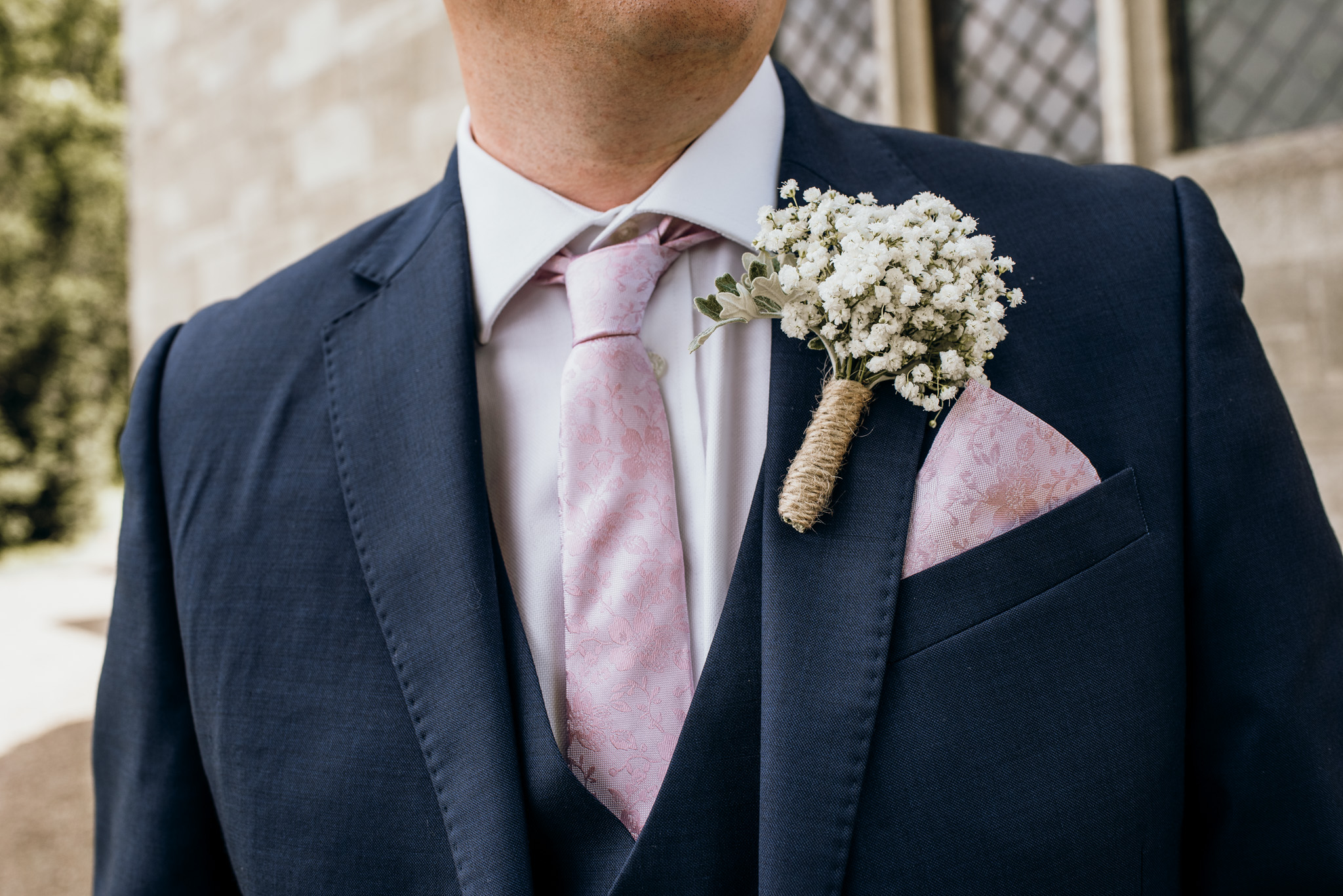 K&V Kent UK wedding-43.jpg