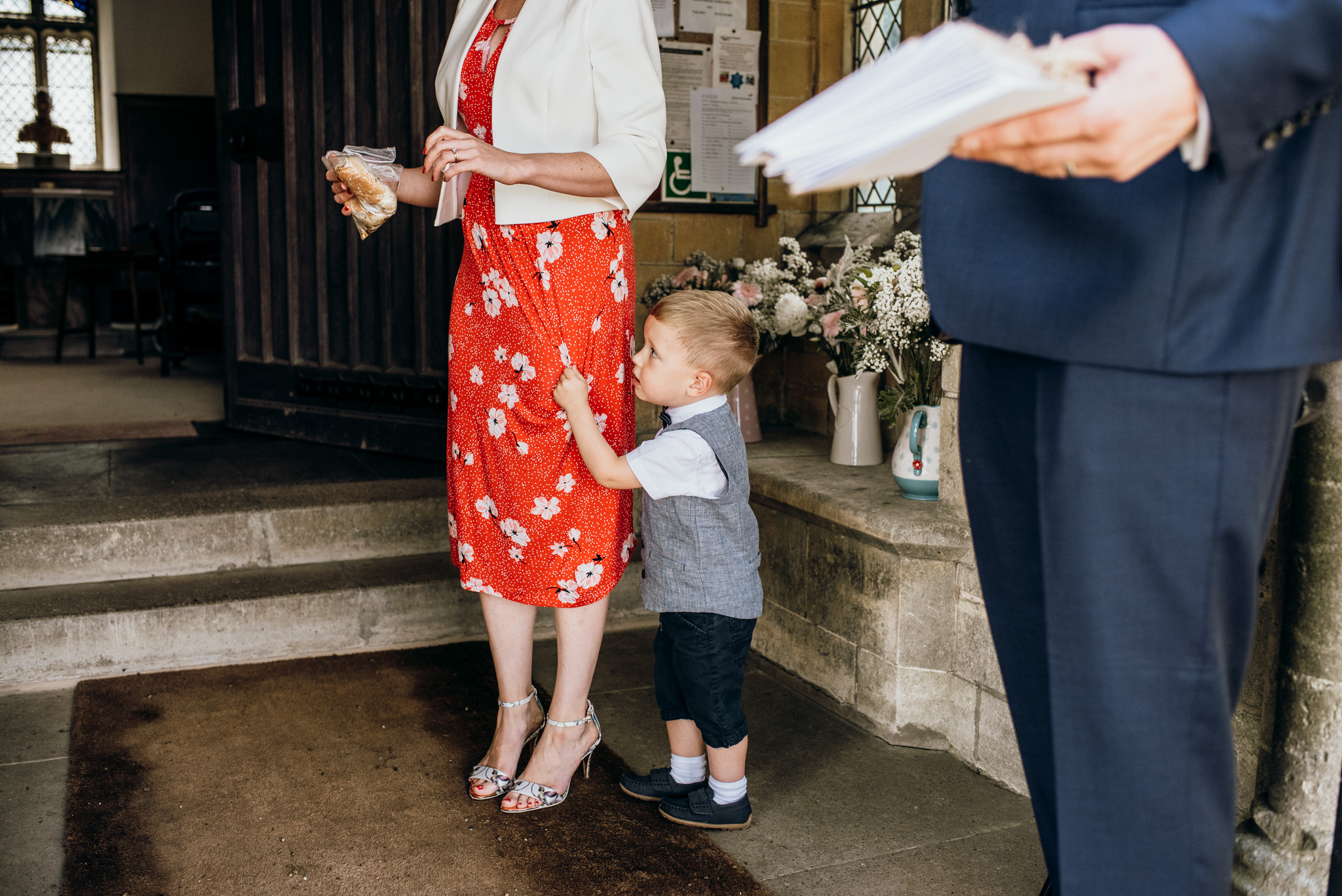 K&V Kent UK wedding-47.jpg