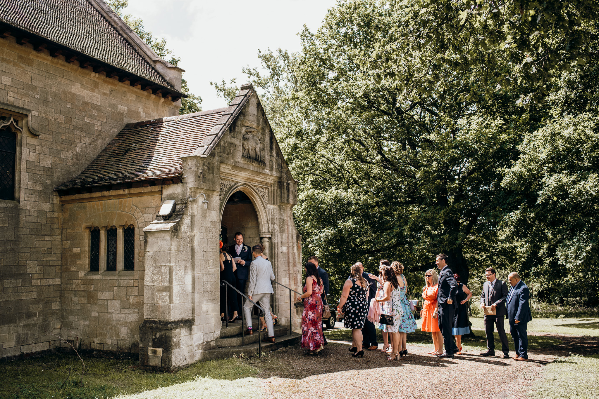 K&V Kent UK wedding-46.jpg