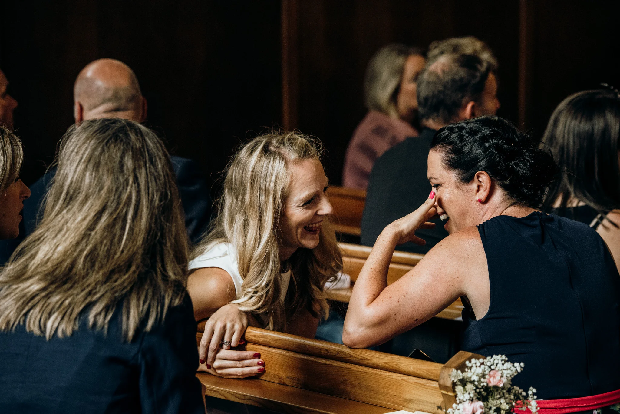 K&V Kent UK wedding-54.jpg