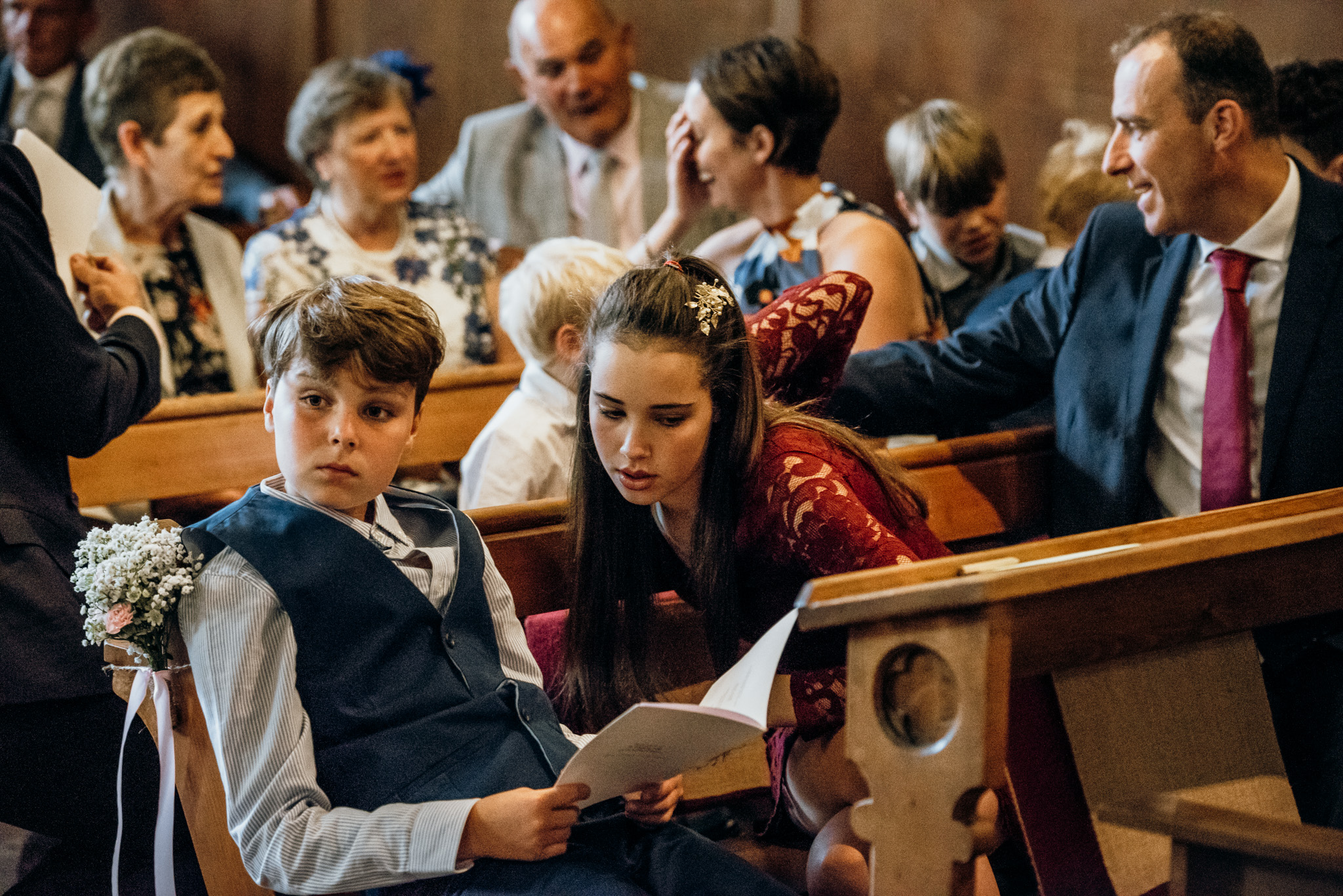 K&V Kent UK wedding-57.jpg