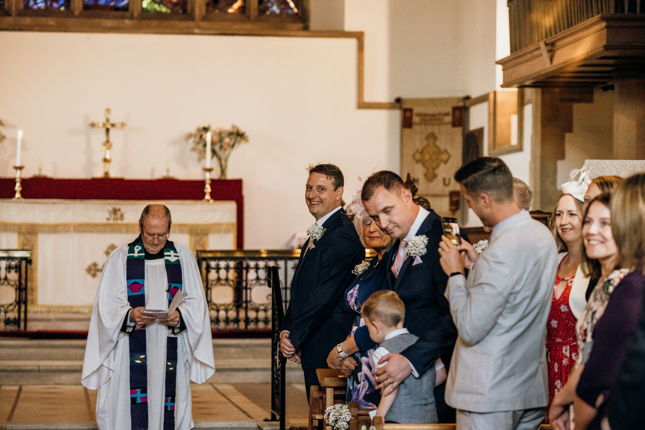 K&V Kent UK wedding-60.jpg