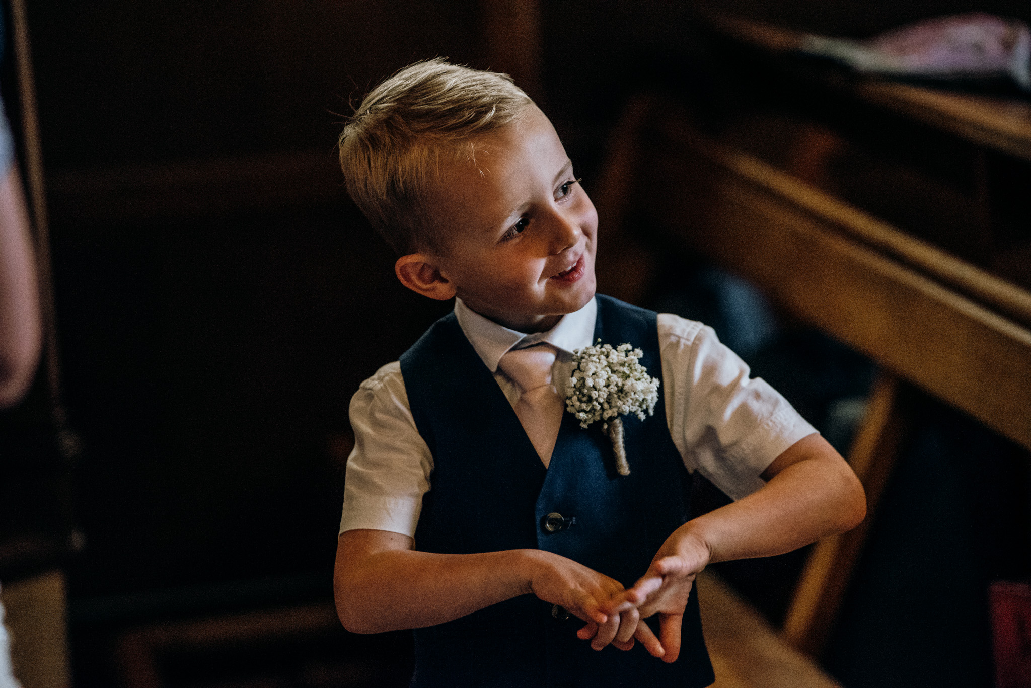 K&V Kent UK wedding-70.jpg