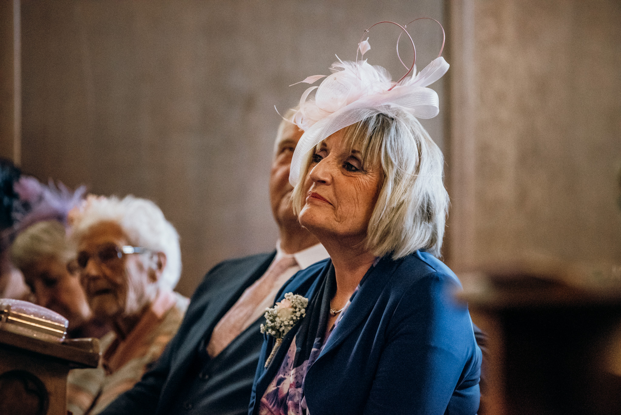 K&V Kent UK wedding-72.jpg