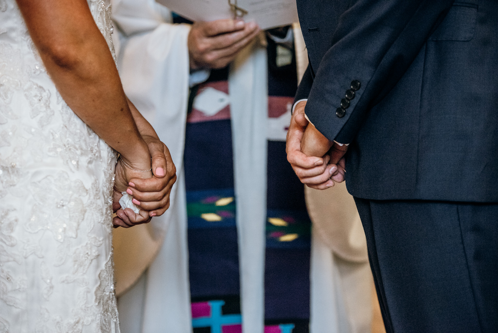 K&V Kent UK wedding-80.jpg