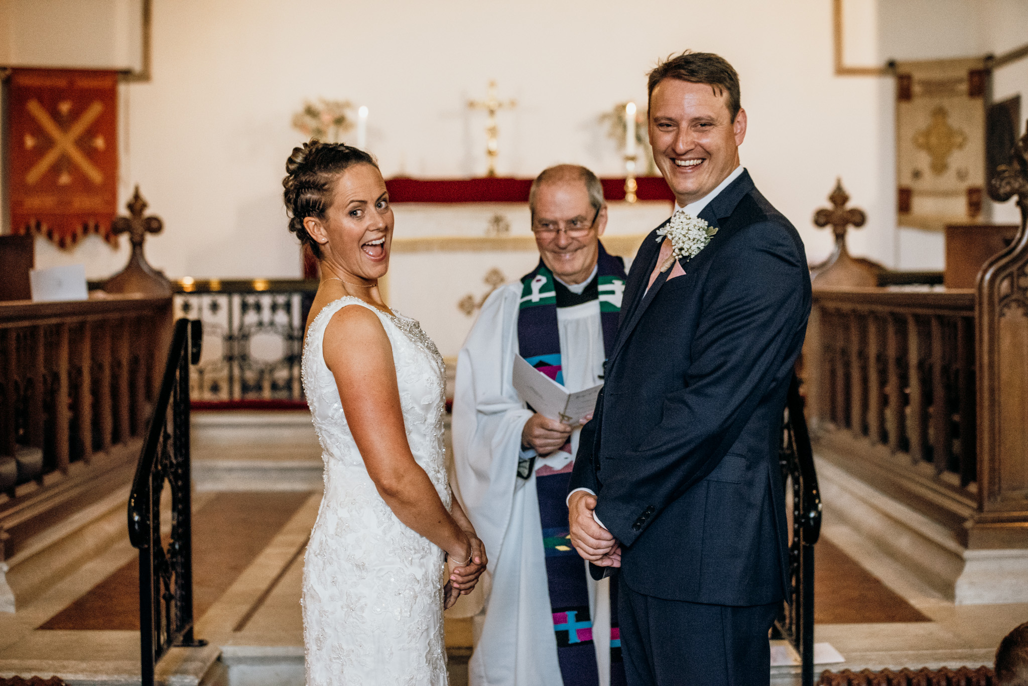 K&V Kent UK wedding-83.jpg
