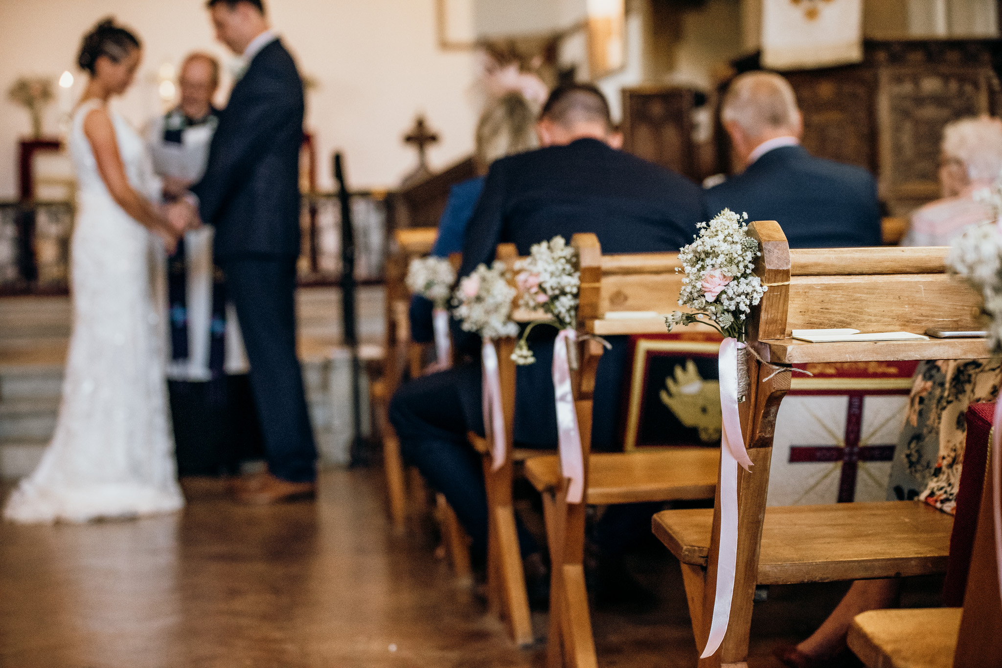 K&V Kent UK wedding-87.jpg