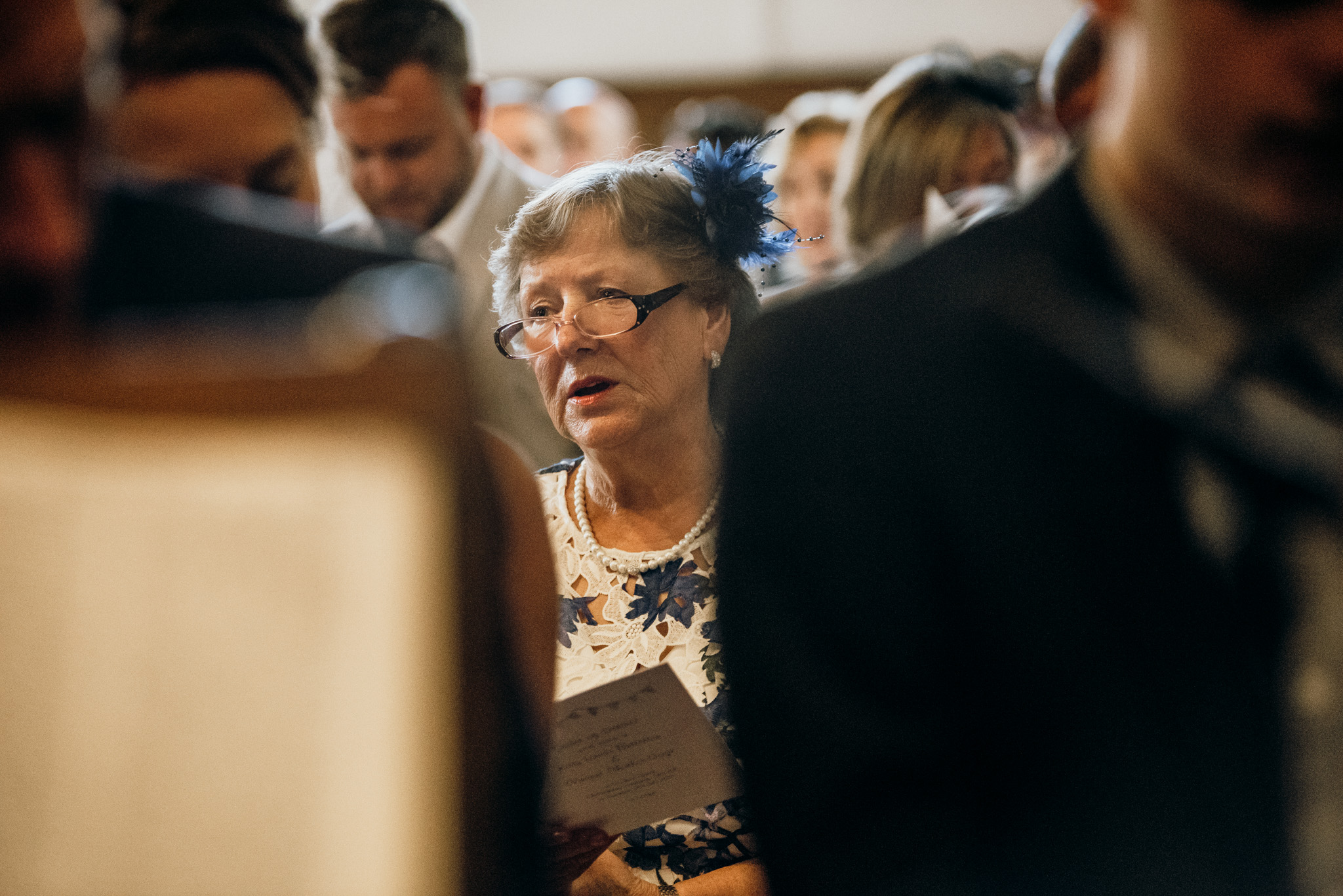 K&V Kent UK wedding-93.jpg