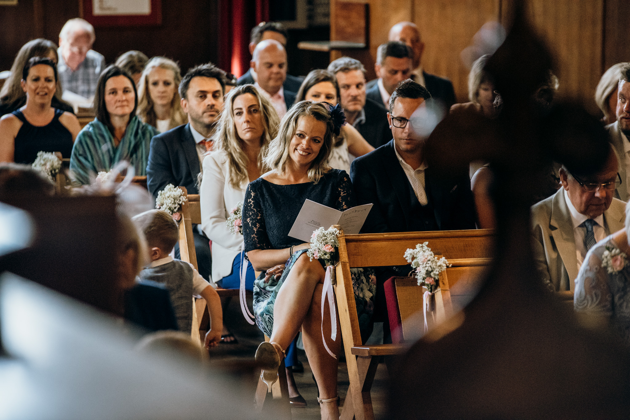K&V Kent UK wedding-97.jpg