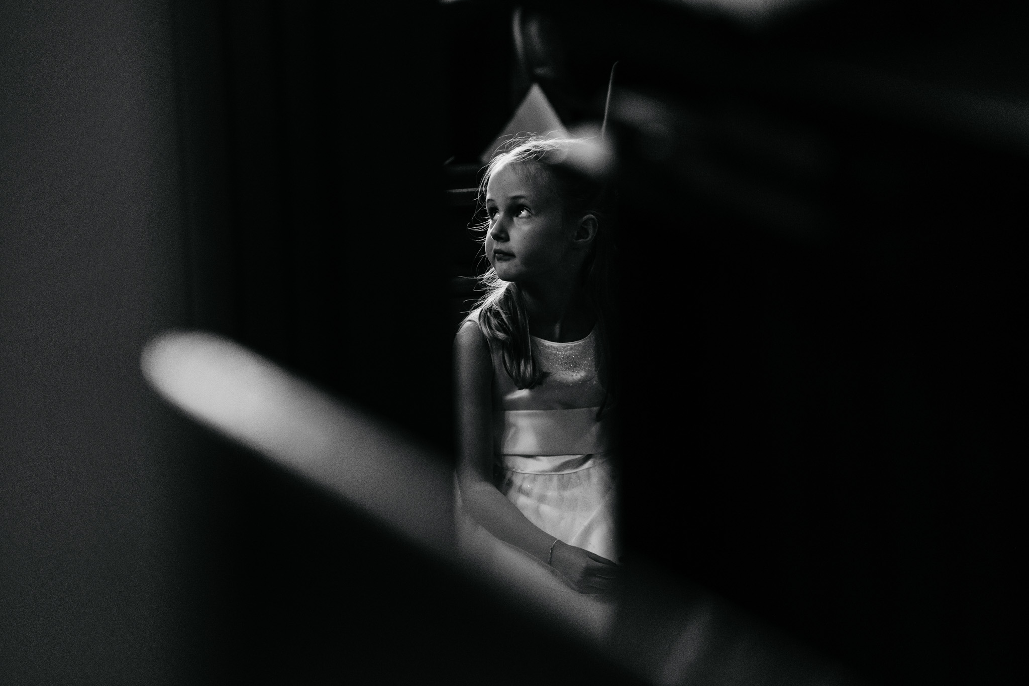 K&V Kent UK wedding-98.jpg