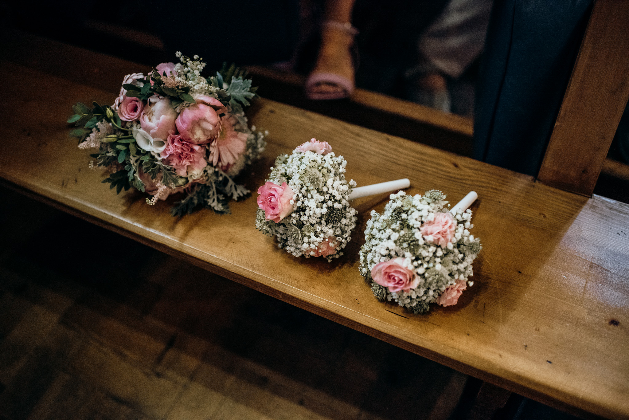 K&V Kent UK wedding-103.jpg