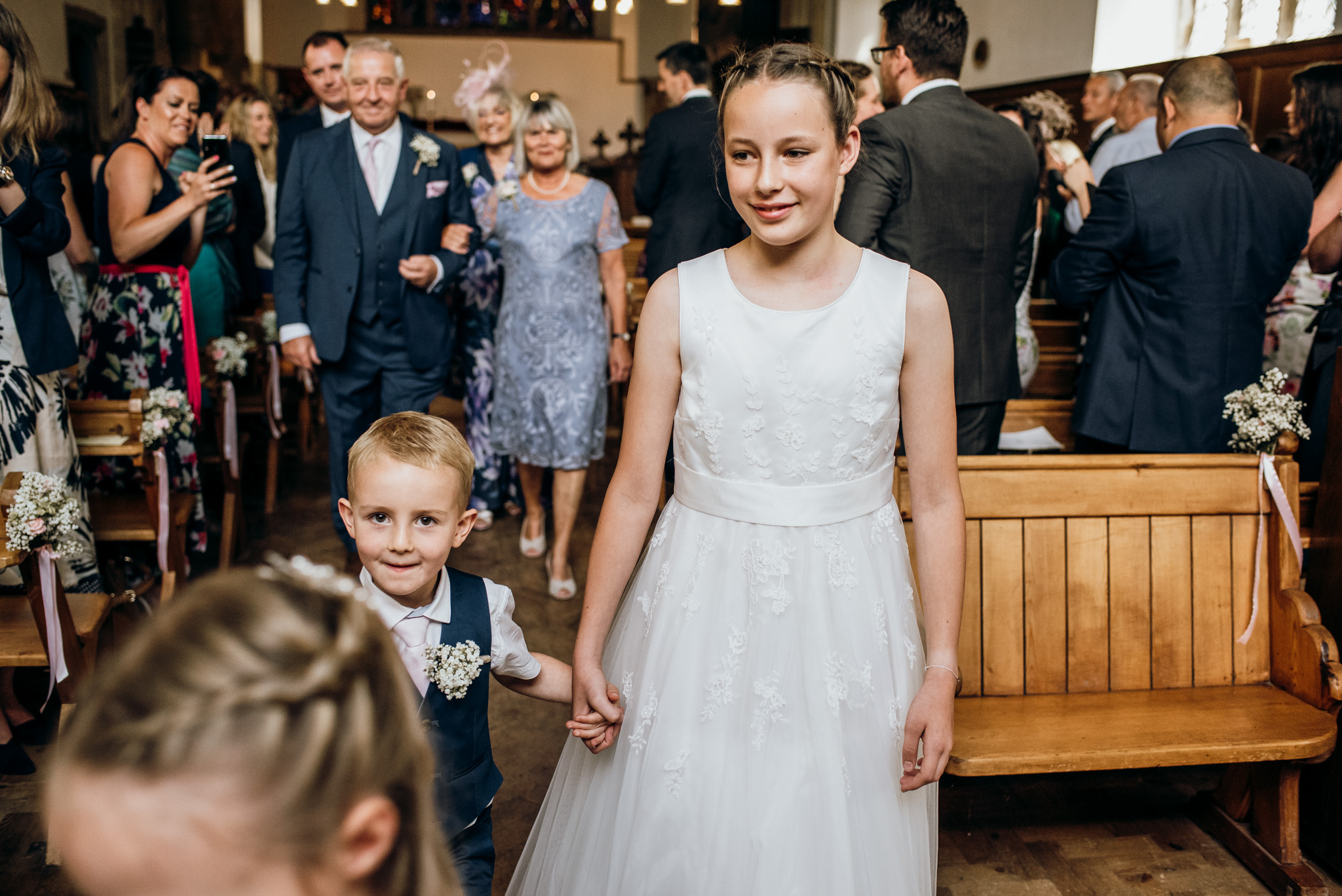 K&V Kent UK wedding-107.jpg