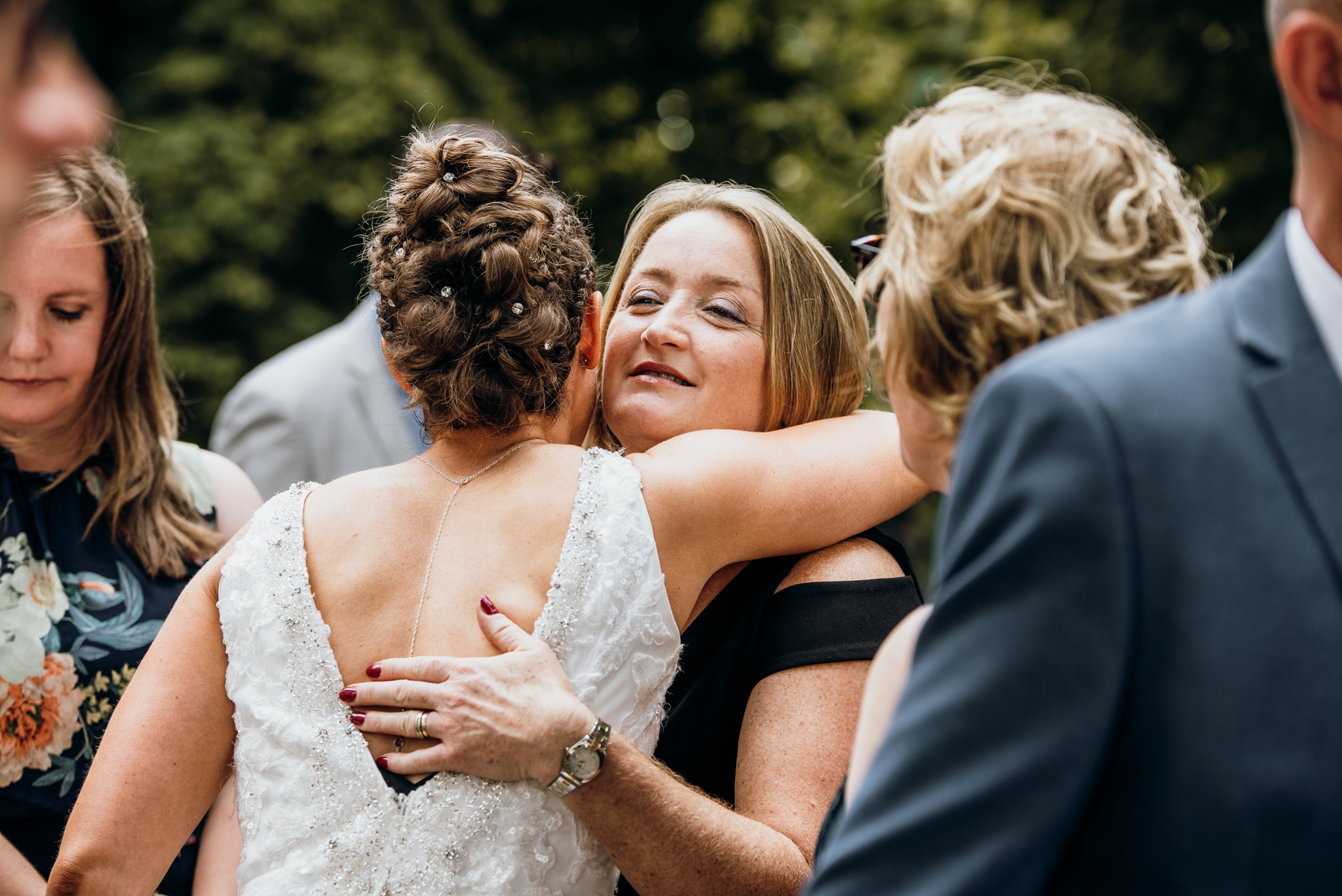 K&V Kent UK wedding-109.jpg
