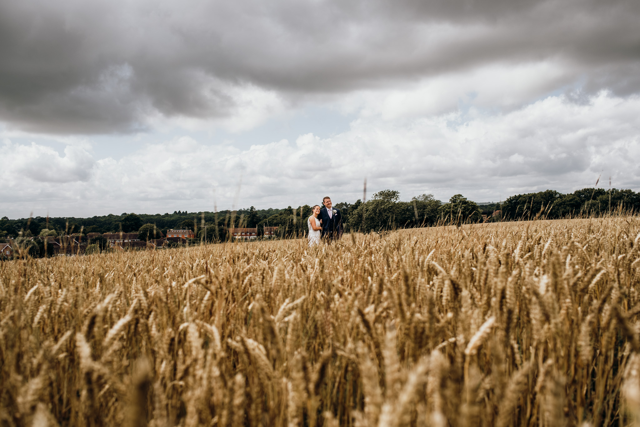 K&V Kent UK wedding-121.jpg