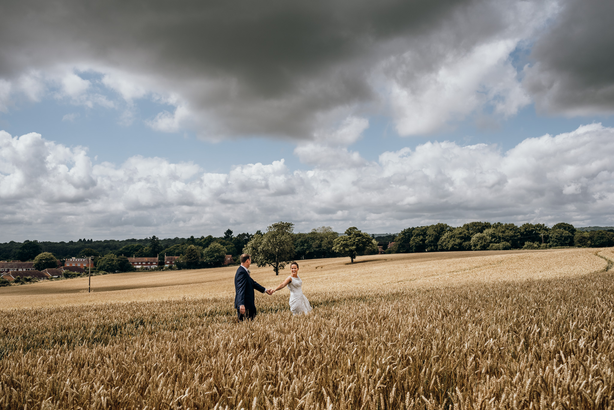 K&V Kent UK wedding-124.jpg