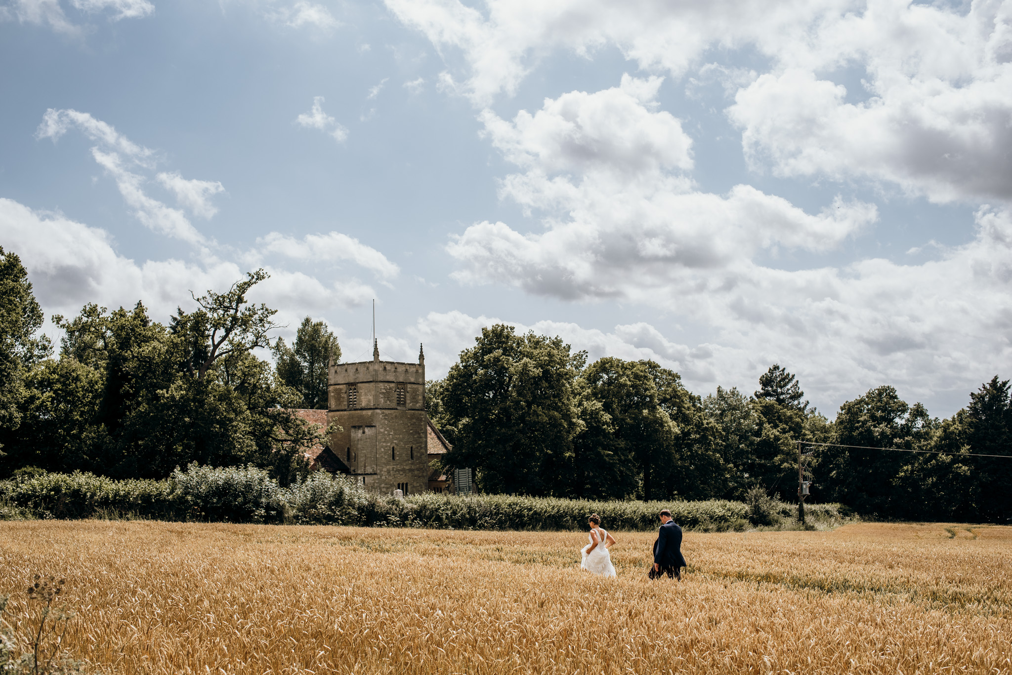 K&V Kent UK wedding-127.jpg