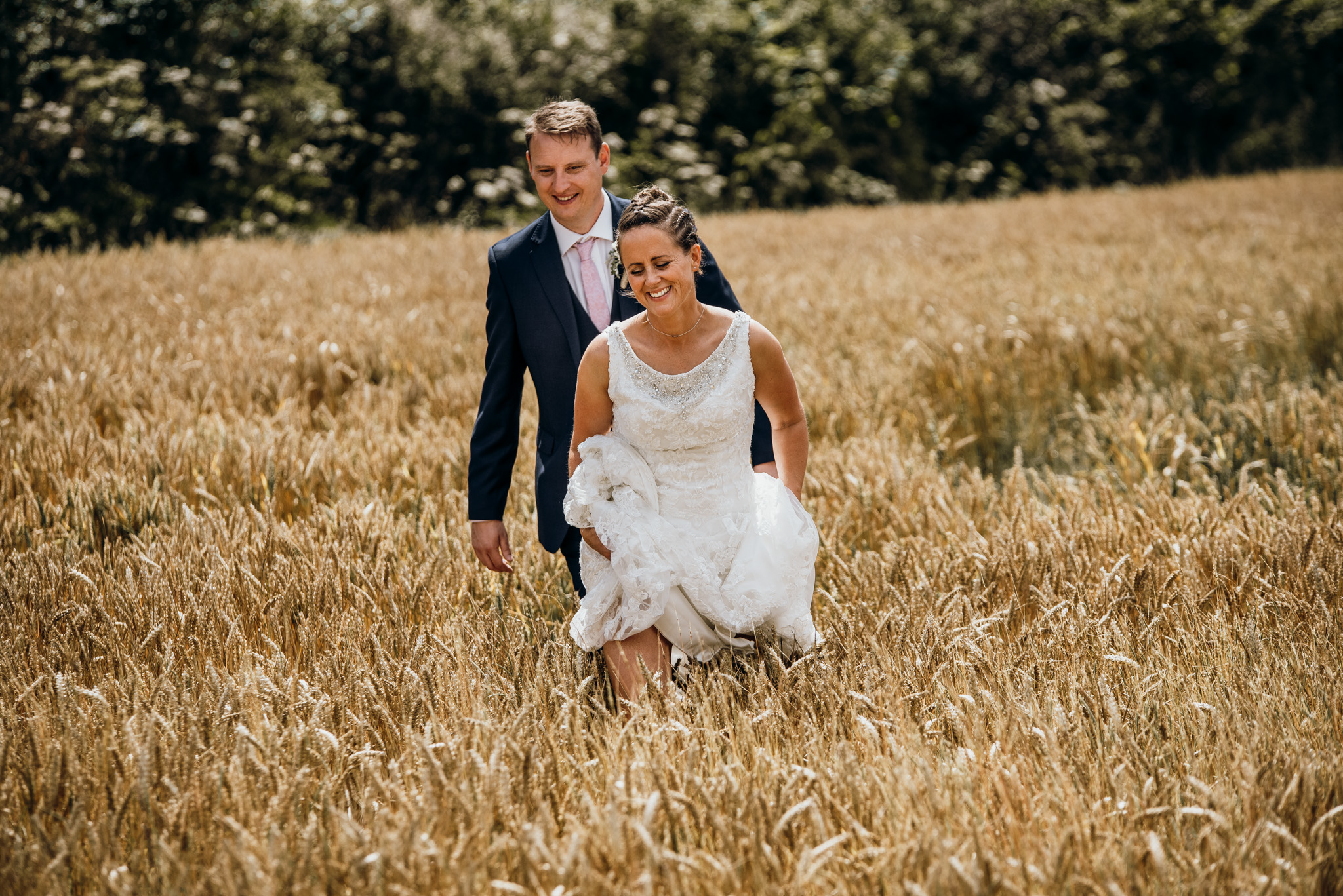 K&V Kent UK wedding-128.jpg