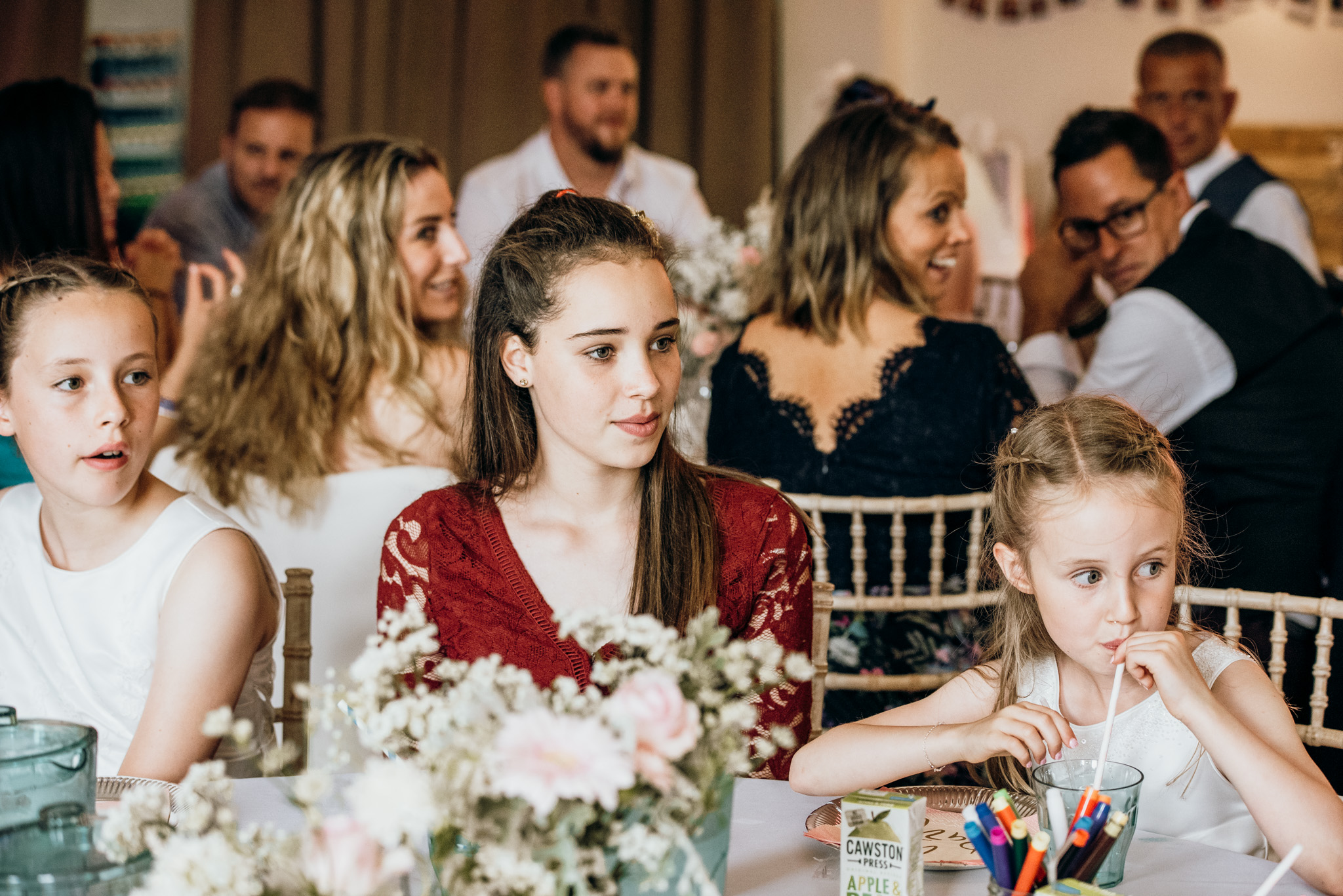 K&V Kent UK wedding-134.jpg