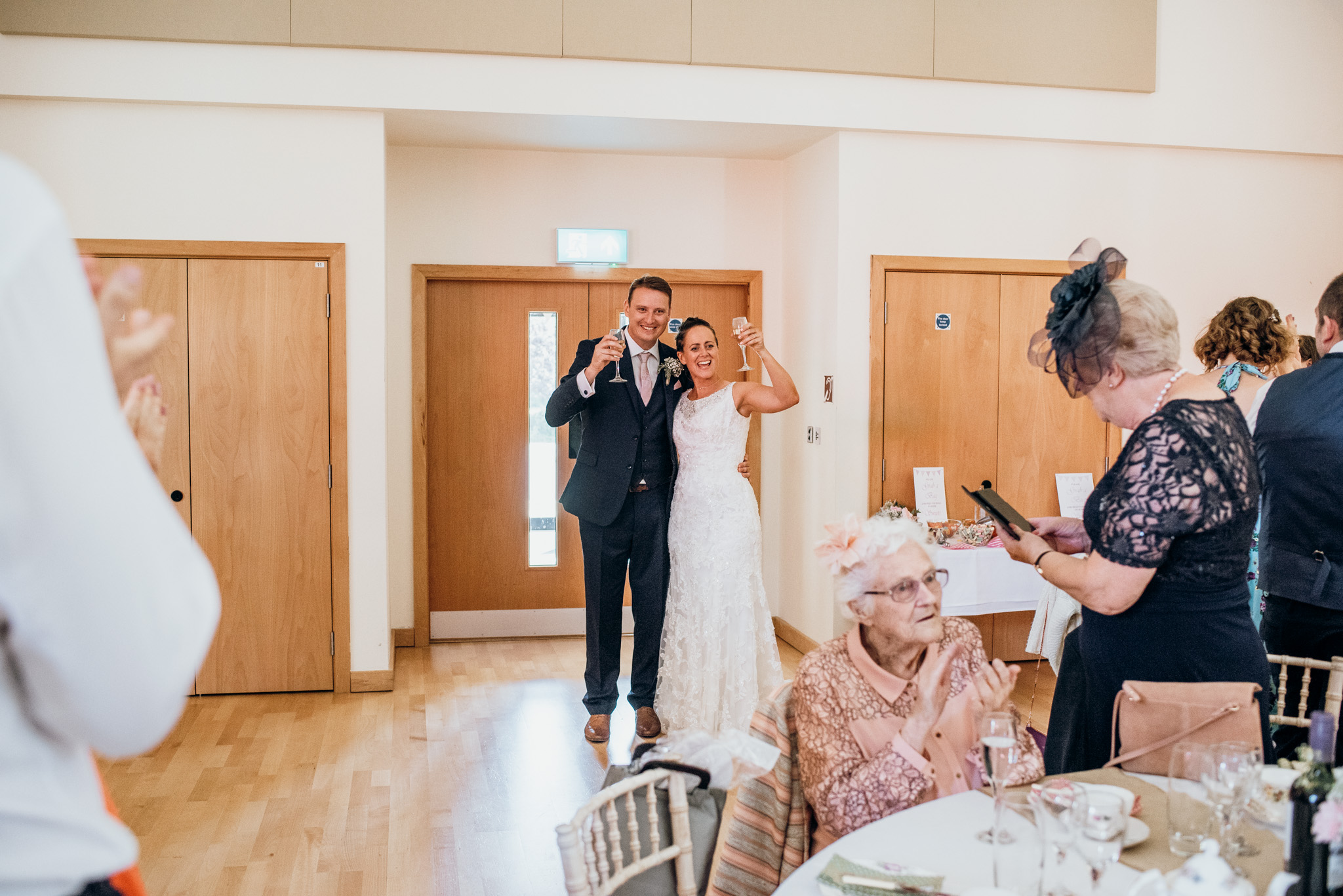 K&V Kent UK wedding-136.jpg