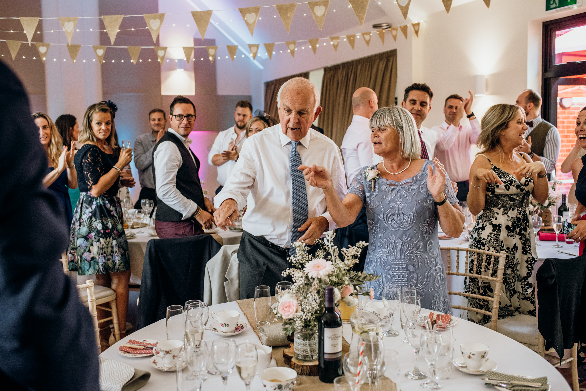 K&V Kent UK wedding-137.jpg