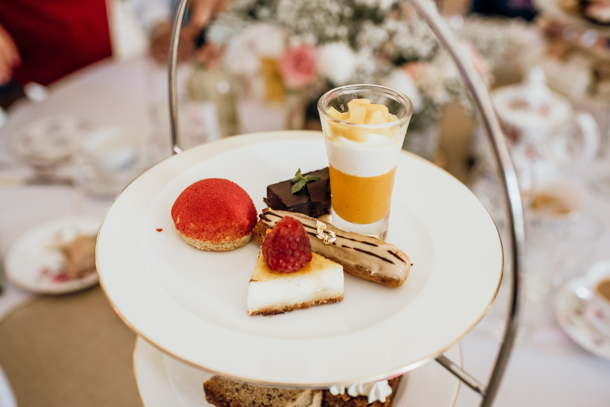 K&V Kent UK wedding-141.jpg