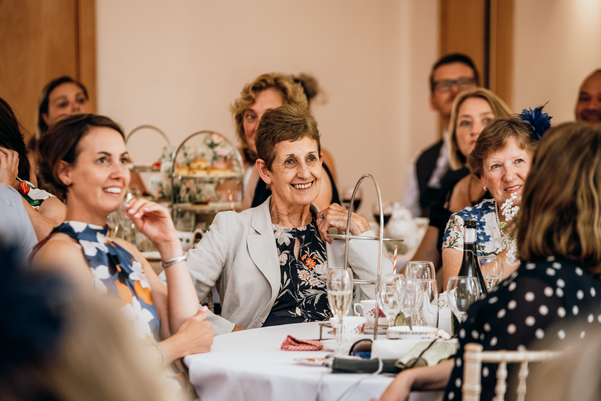 K&V Kent UK wedding-146.jpg