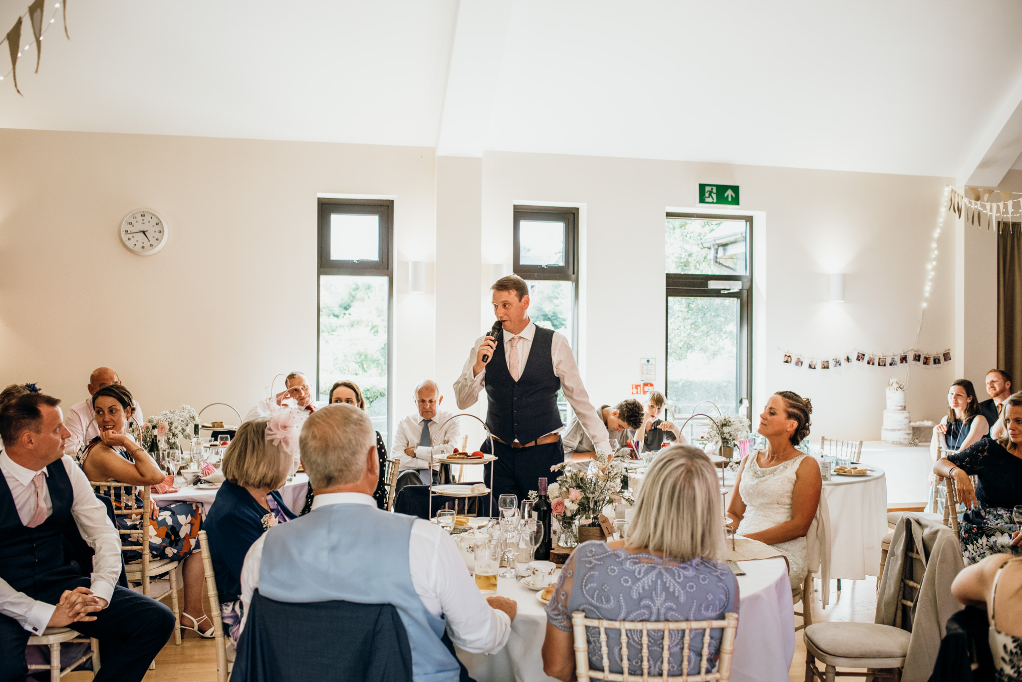 K&V Kent UK wedding-148.jpg