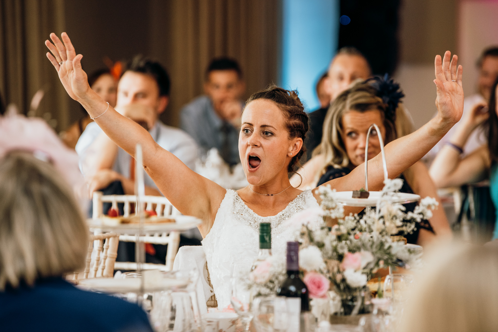 K&V Kent UK wedding-150.jpg