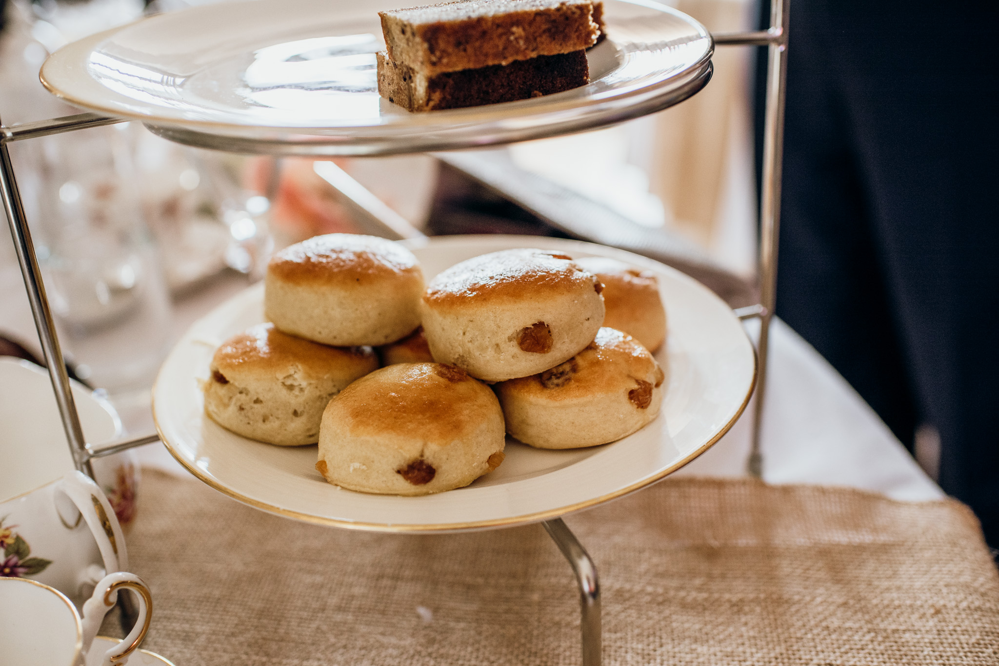 K&V Kent UK wedding-158.jpg