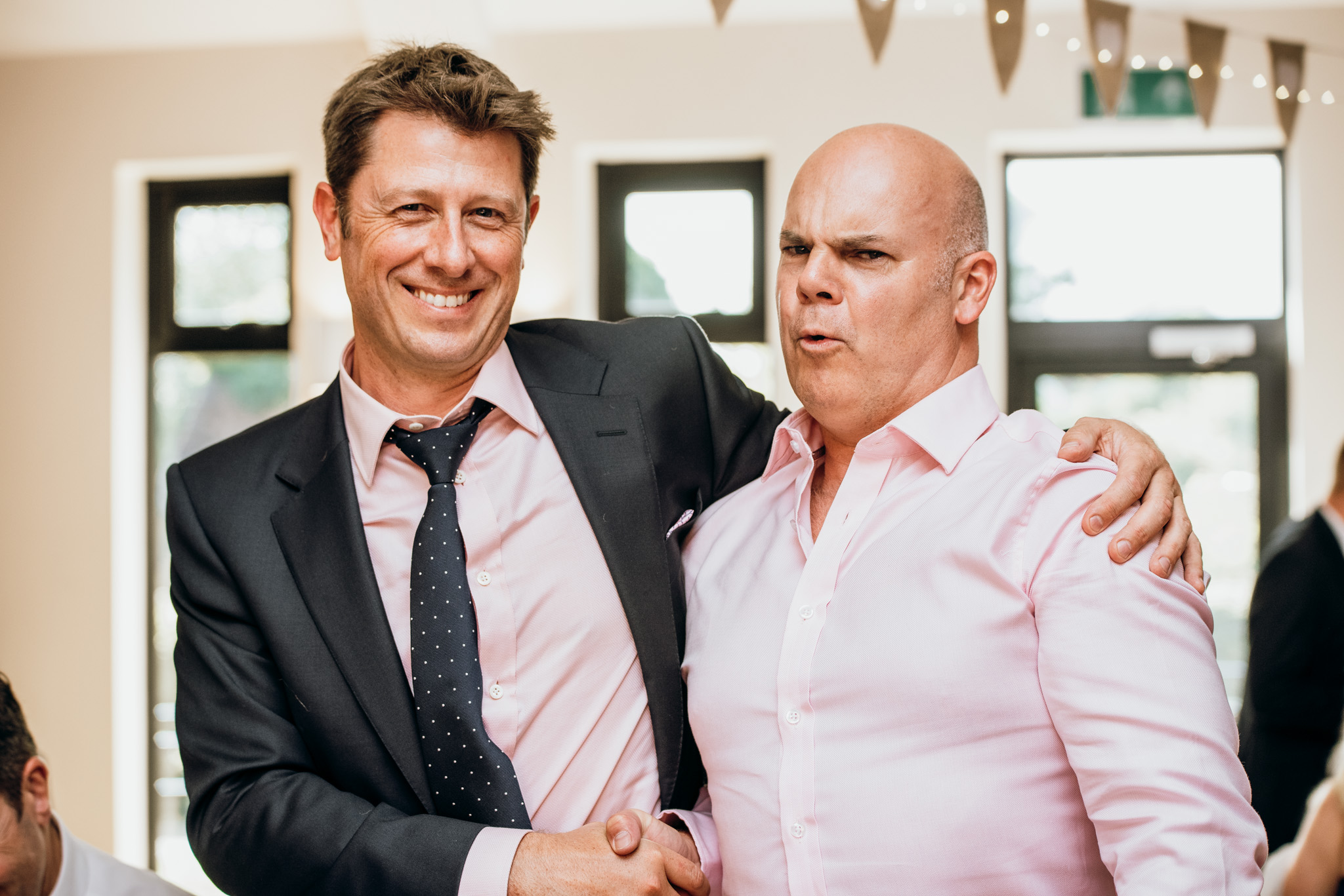 K&V Kent UK wedding-163.jpg