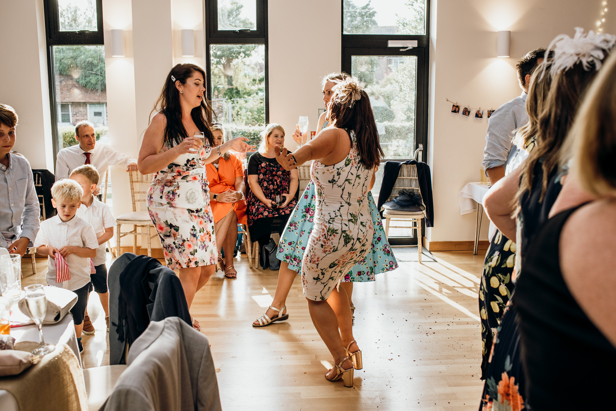 K&V Kent UK wedding-175.jpg