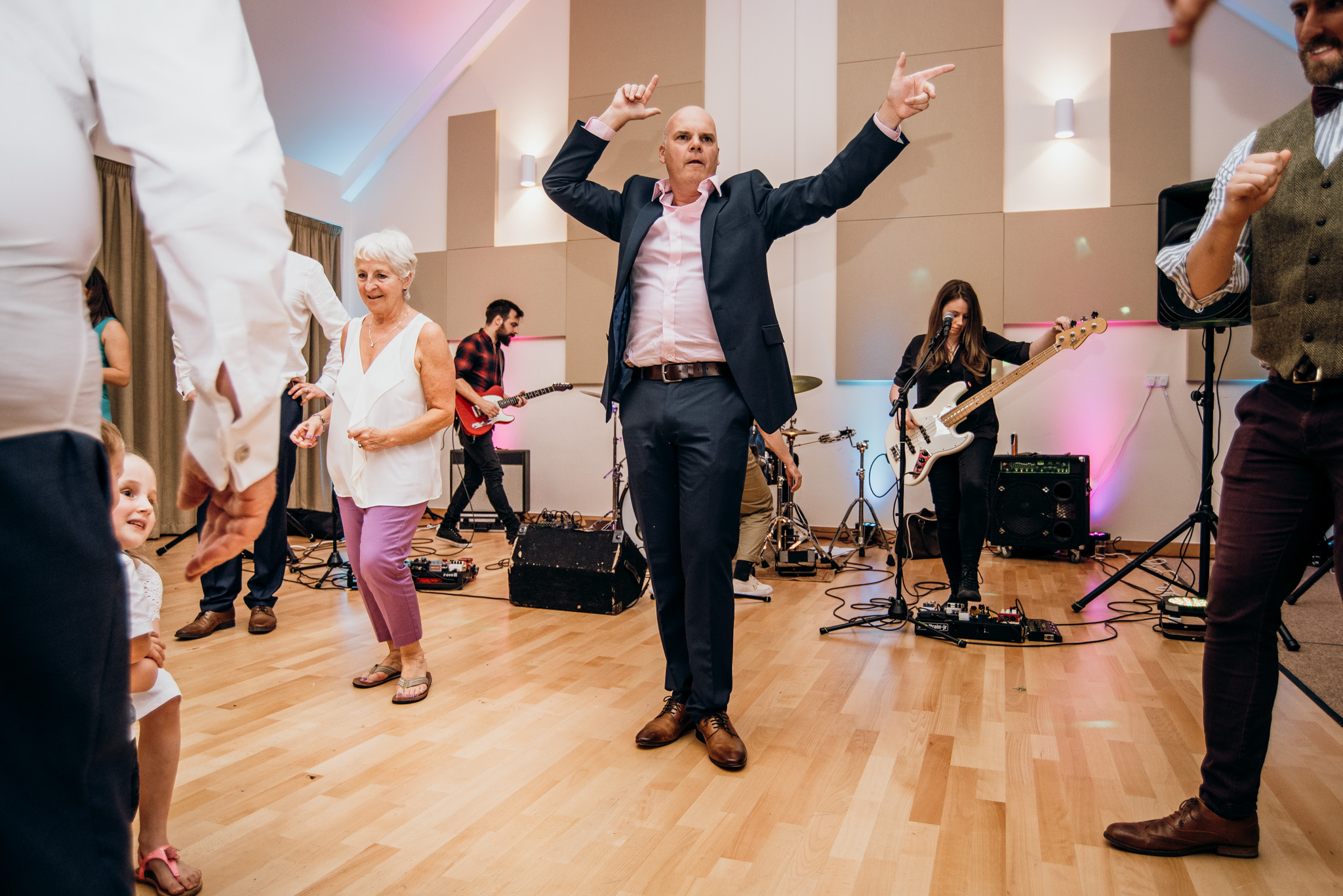 K&V Kent UK wedding-177.jpg