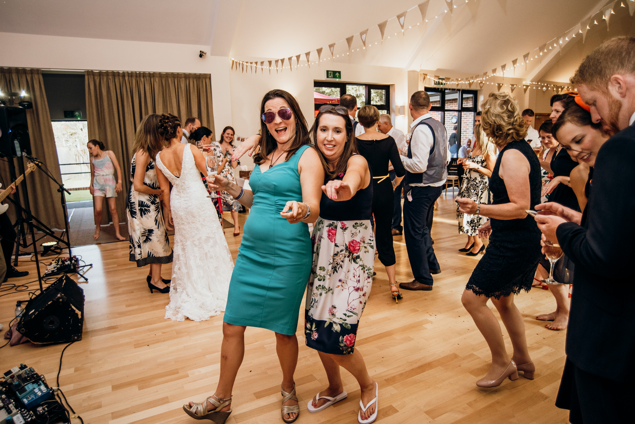 K&V Kent UK wedding-176.jpg