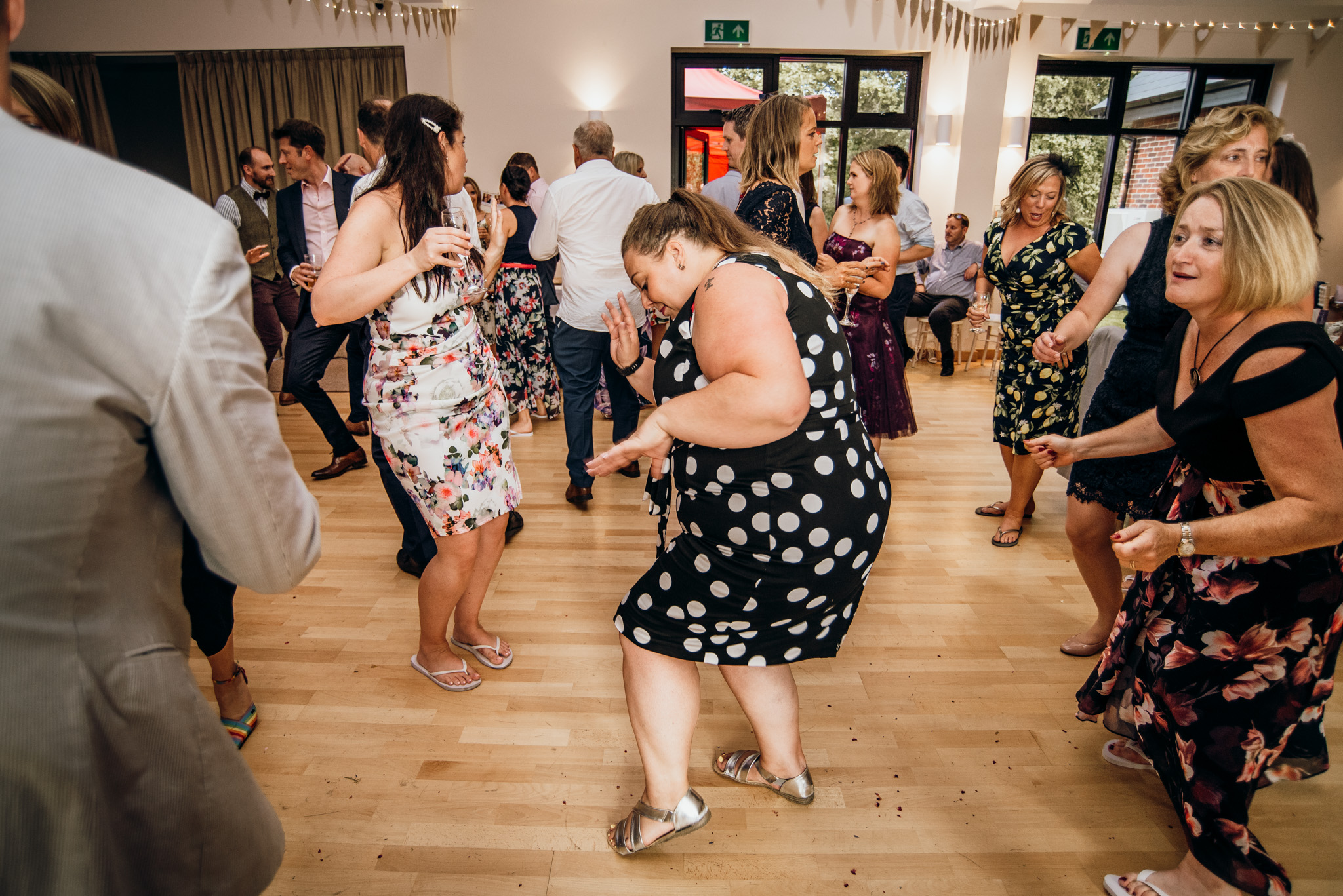 K&V Kent UK wedding-178.jpg
