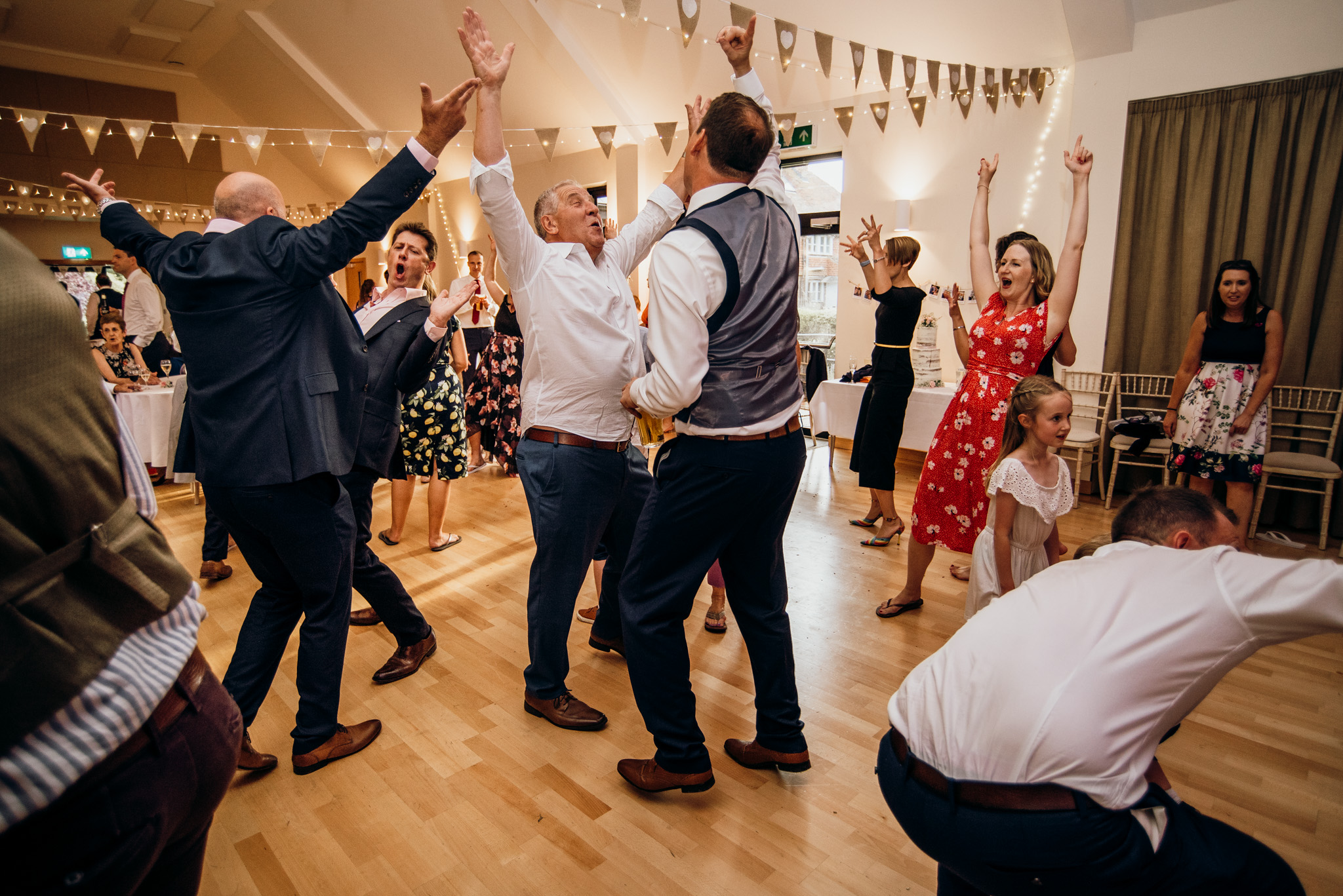 K&V Kent UK wedding-180.jpg