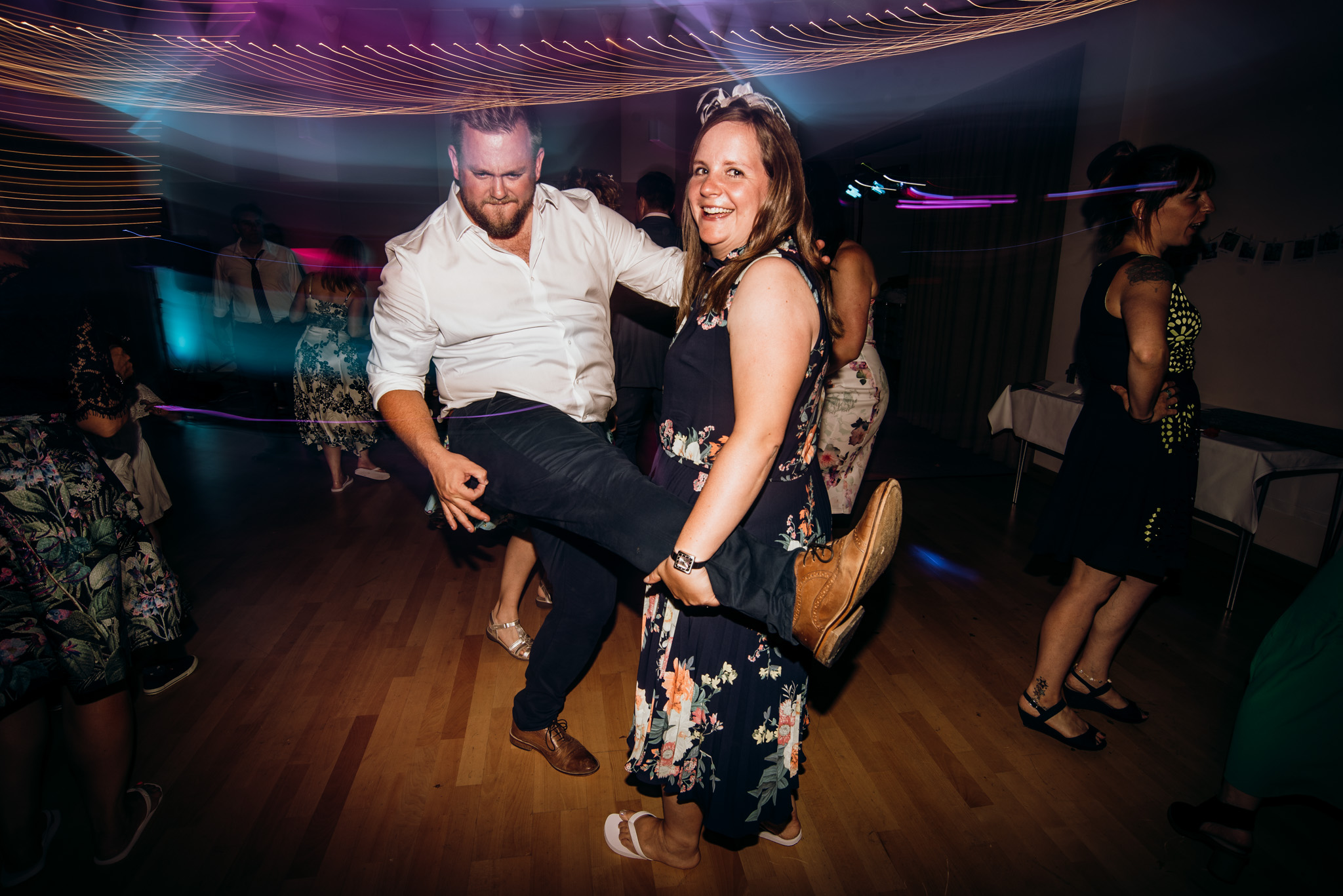 K&V Kent UK wedding-183.jpg
