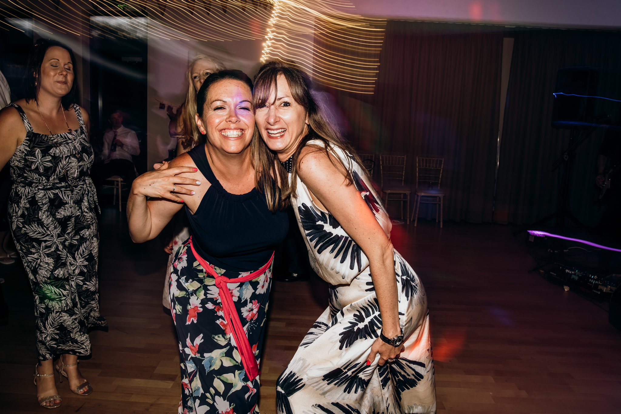 K&V Kent UK wedding-184.jpg